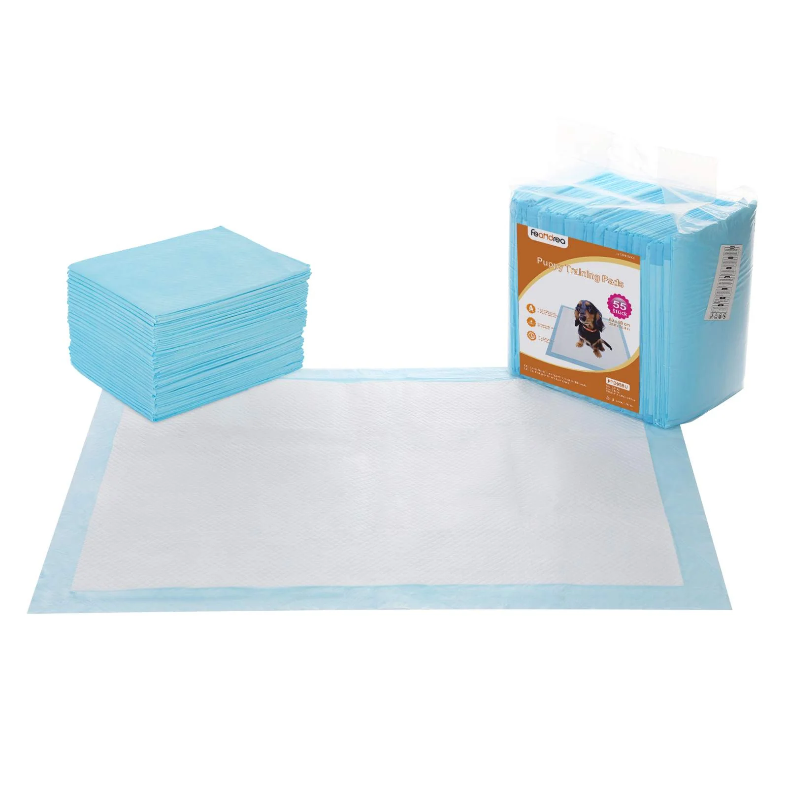 products.gallery.thumbnail_alt