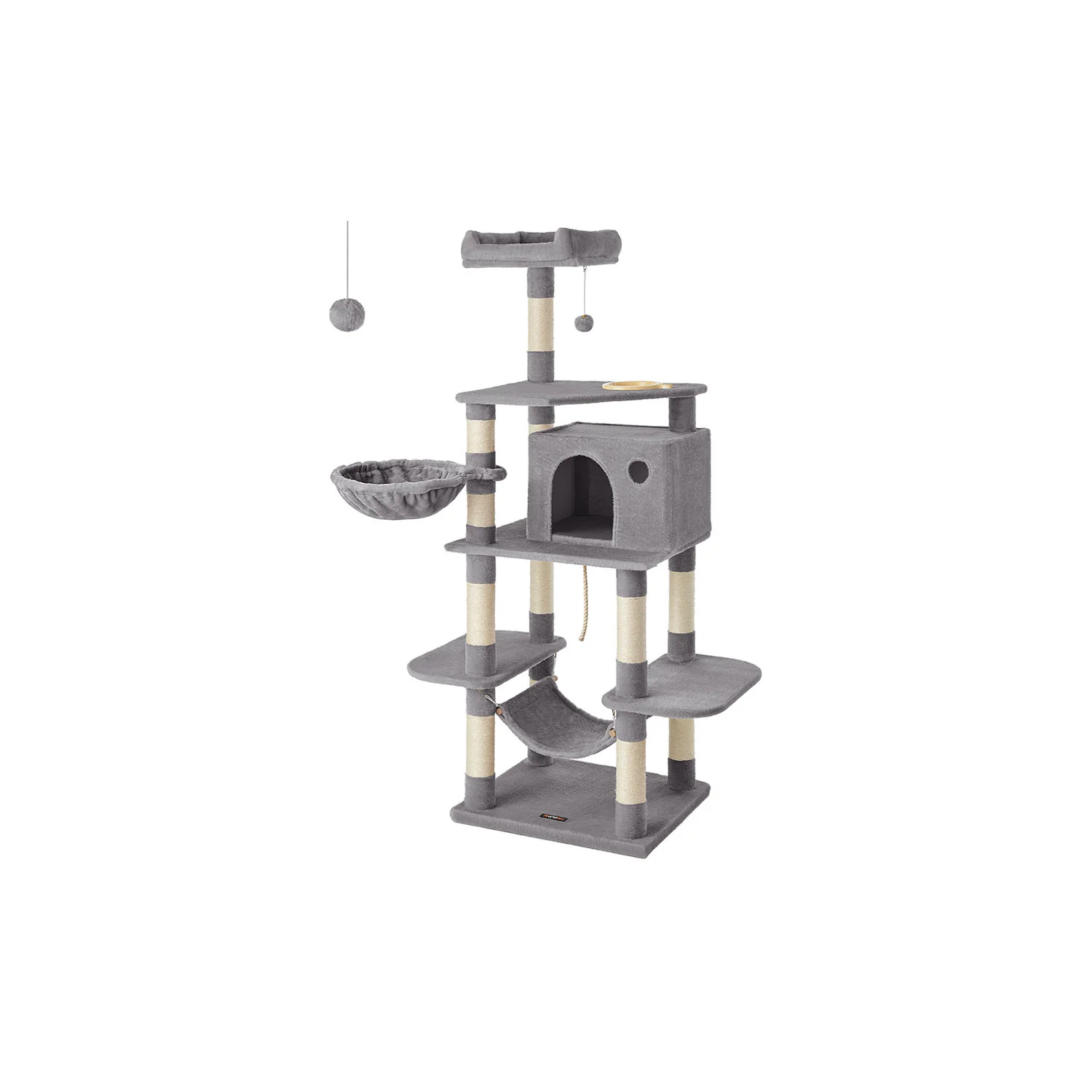 products.gallery.thumbnail_alt