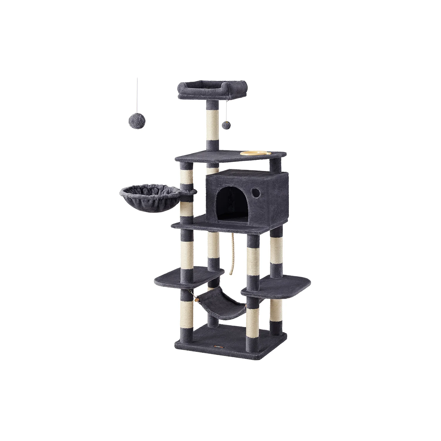 products.gallery.thumbnail_alt