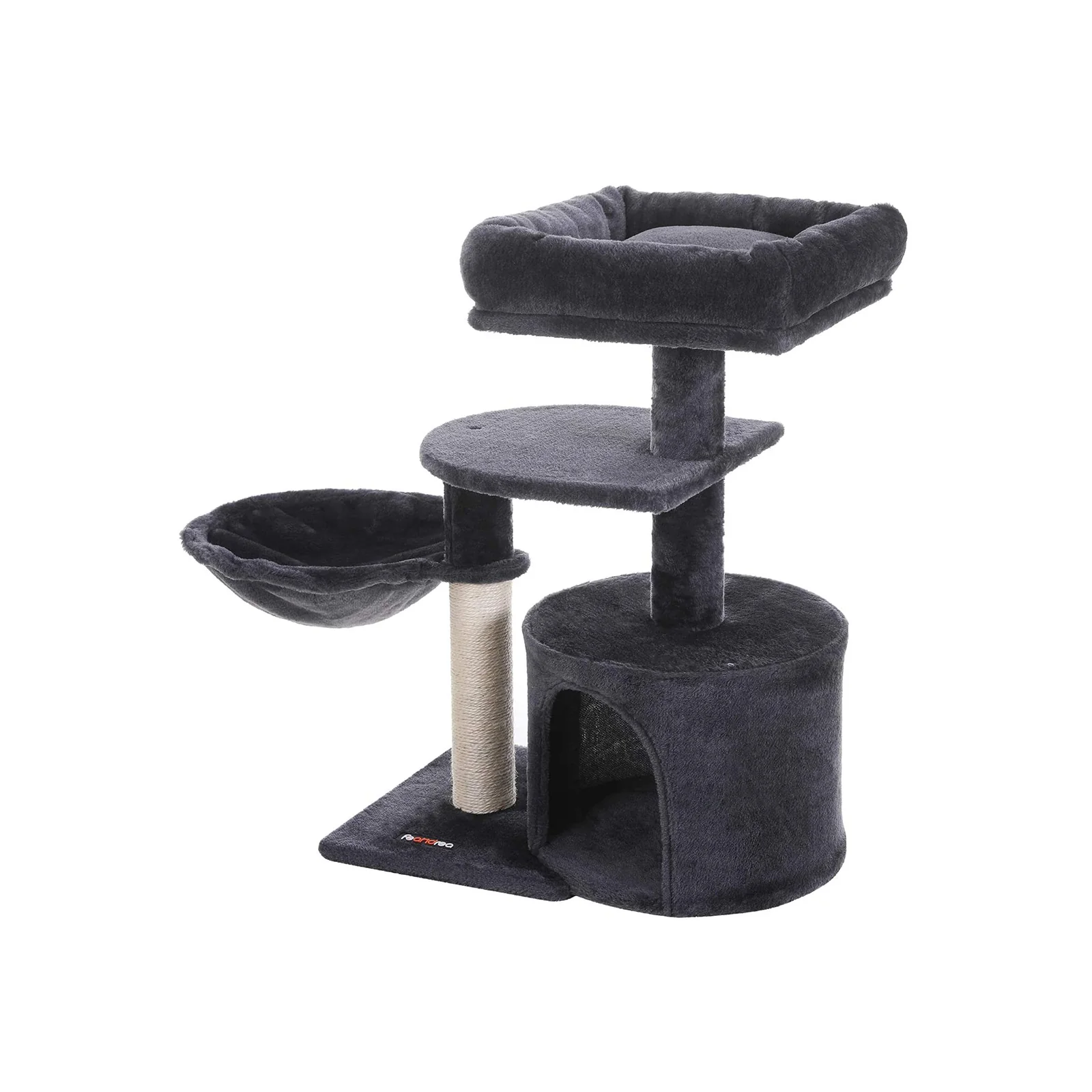 products.gallery.thumbnail_alt