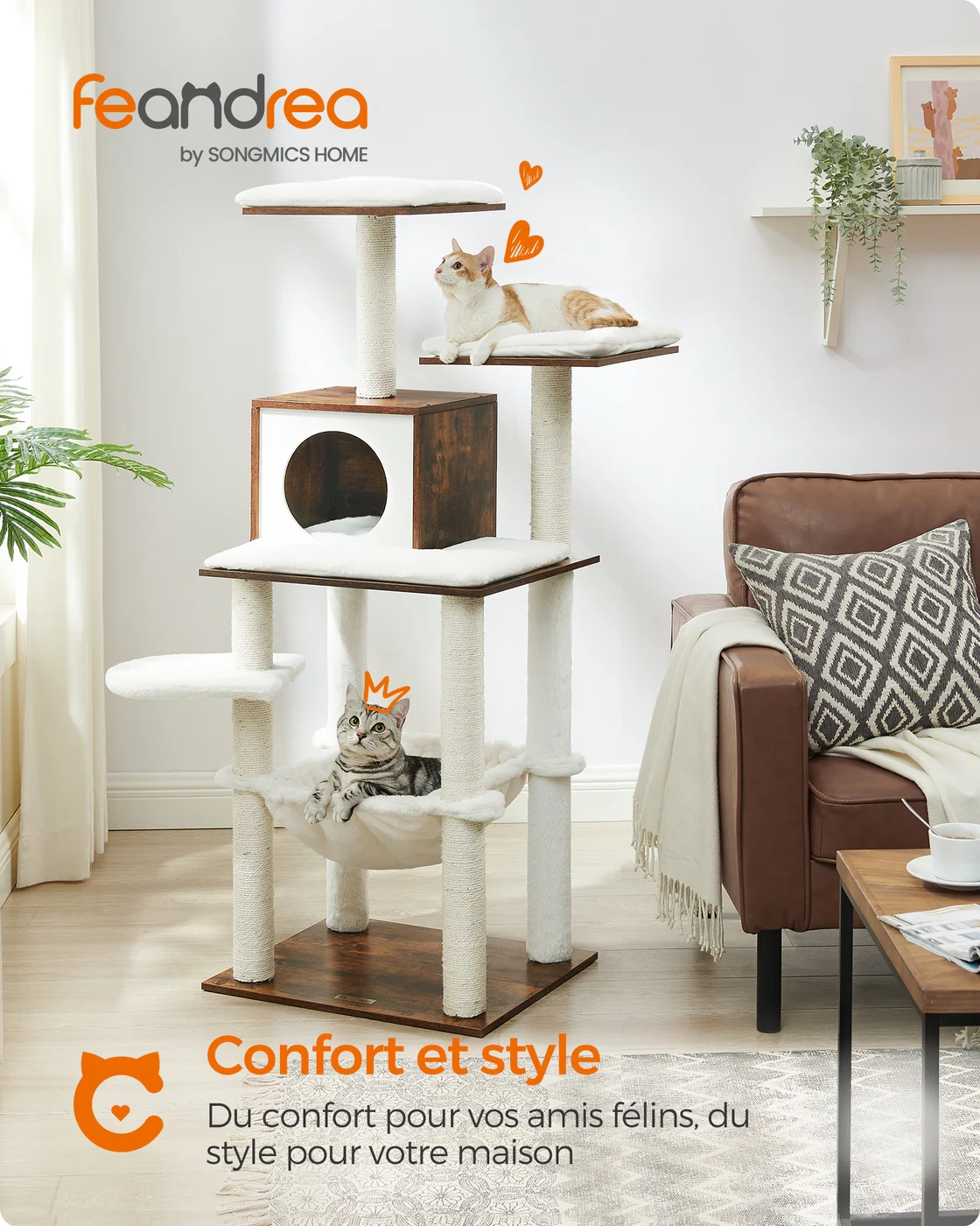 products.gallery.thumbnail_alt