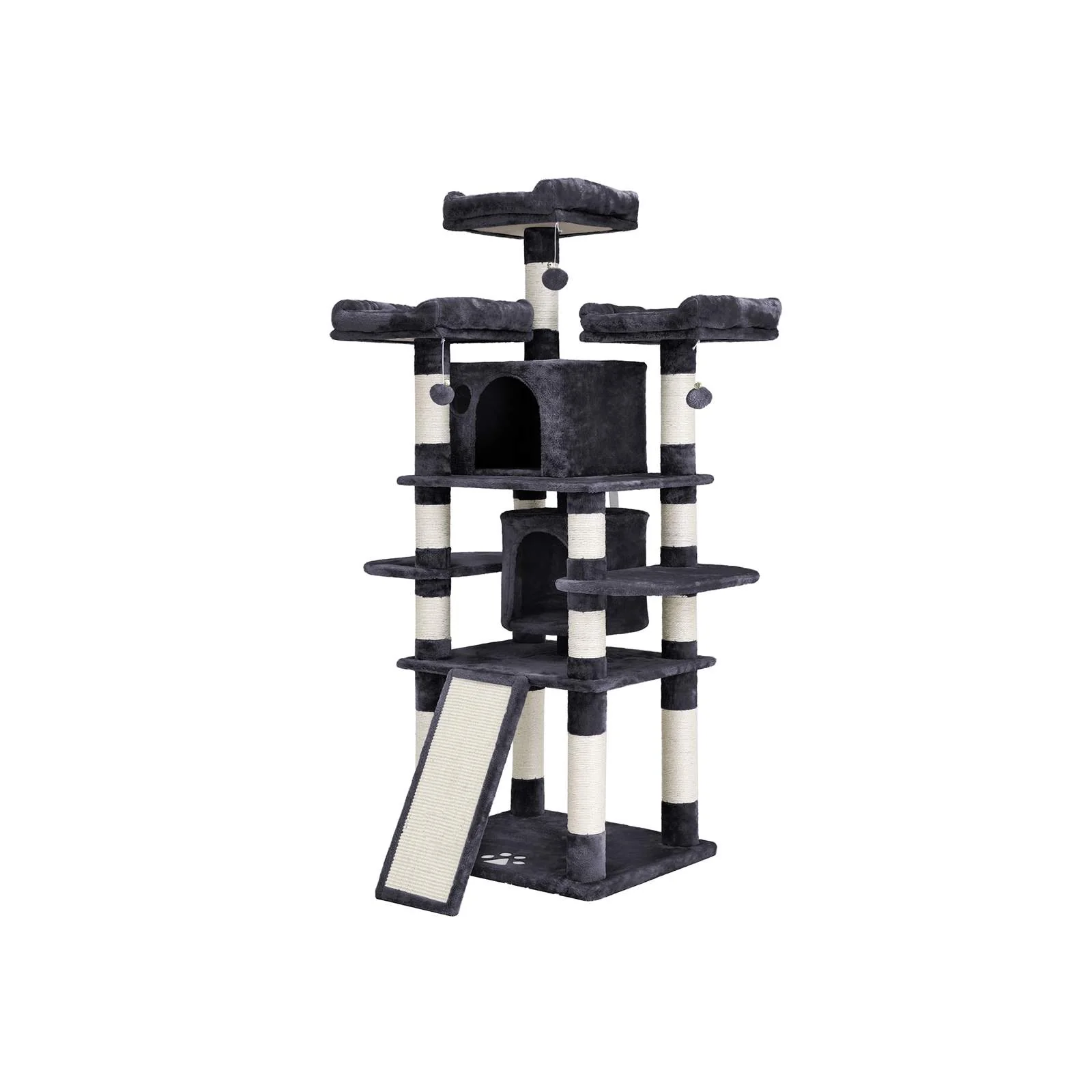 products.gallery.thumbnail_alt