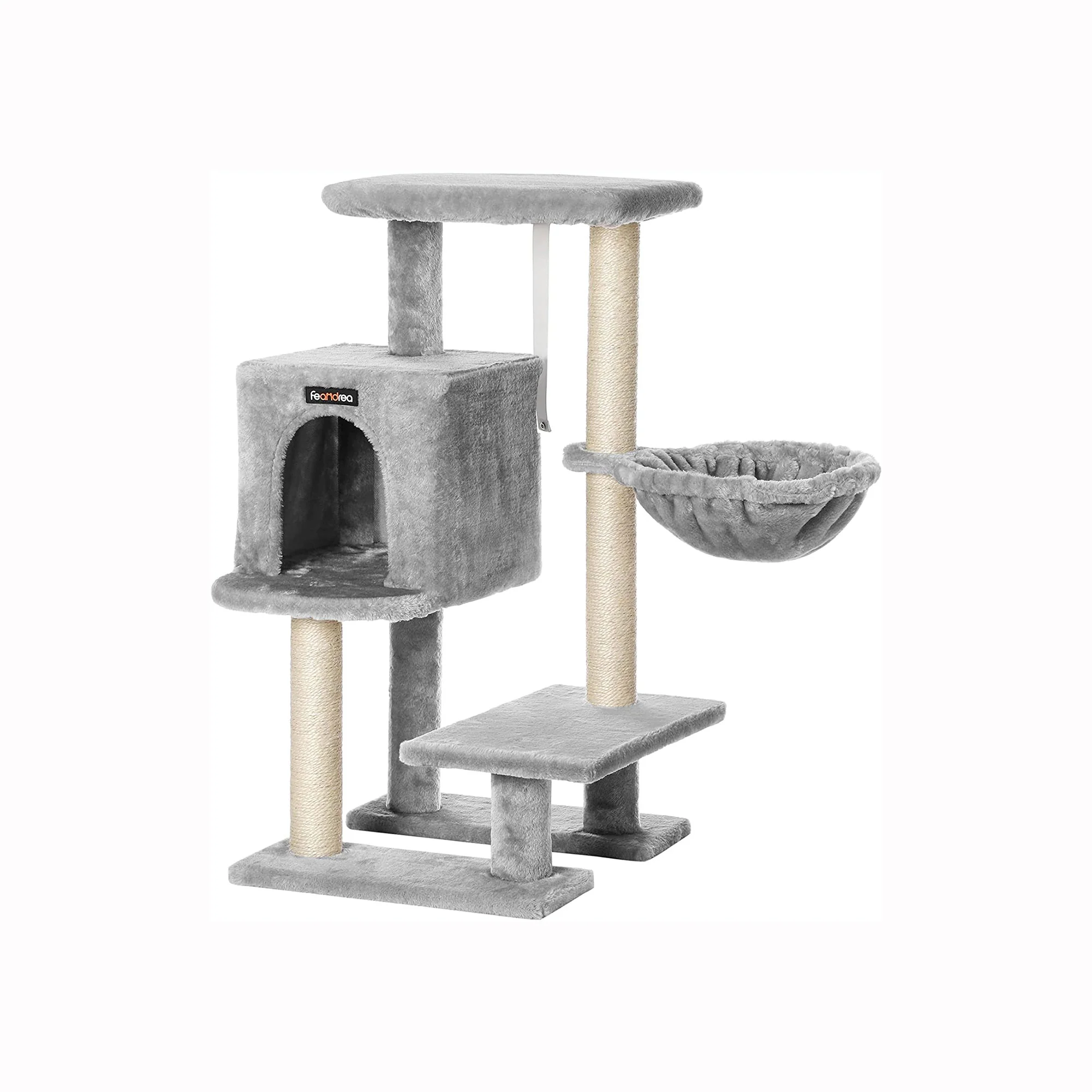 products.gallery.thumbnail_alt