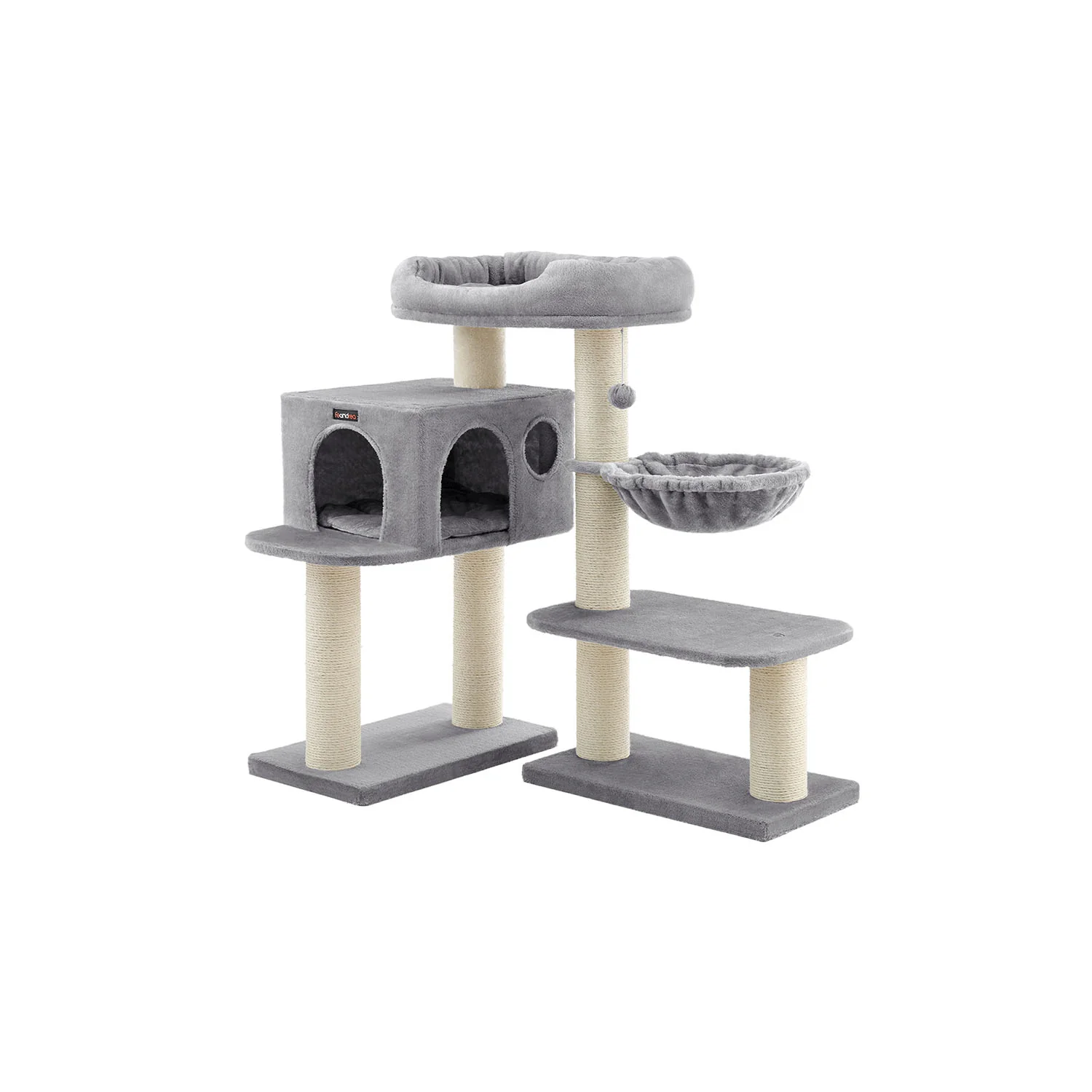 products.gallery.thumbnail_alt