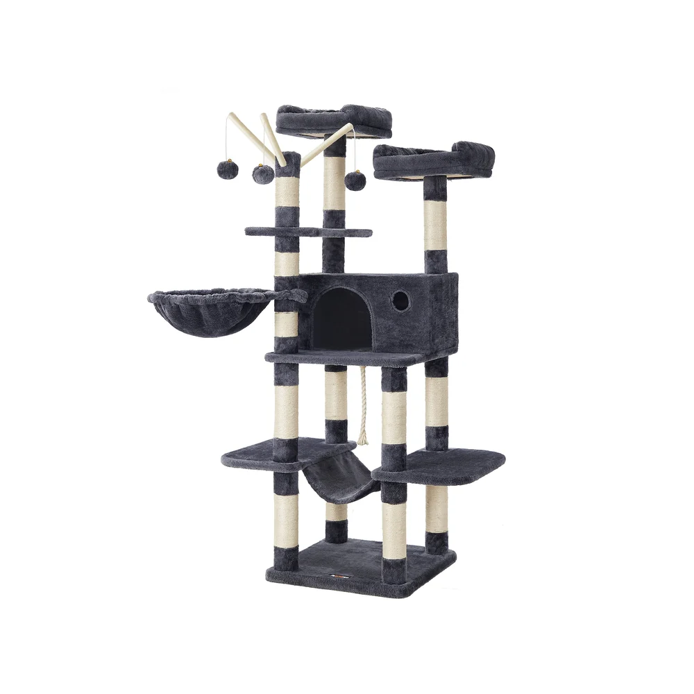 products.gallery.thumbnail_alt