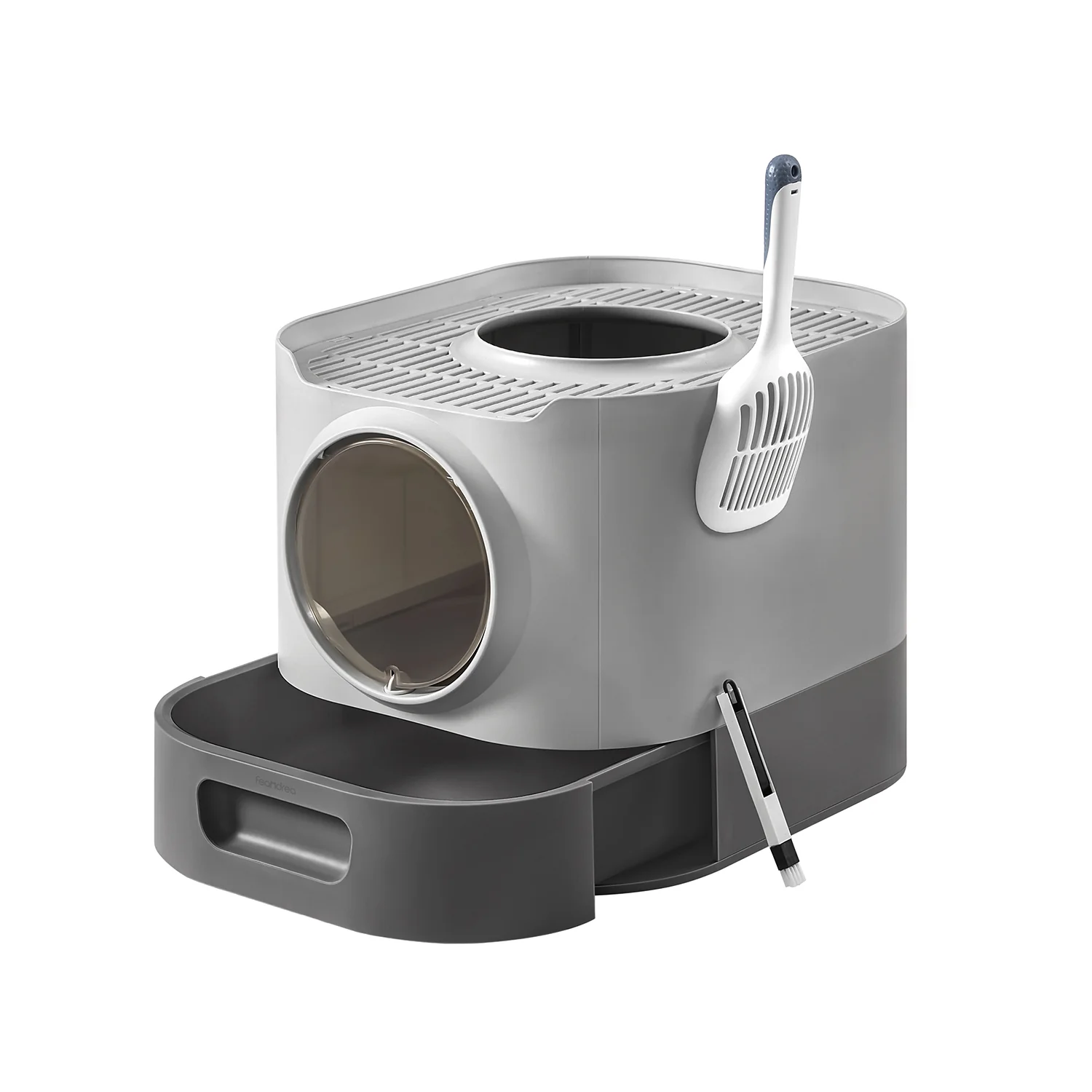 products.gallery.thumbnail_alt