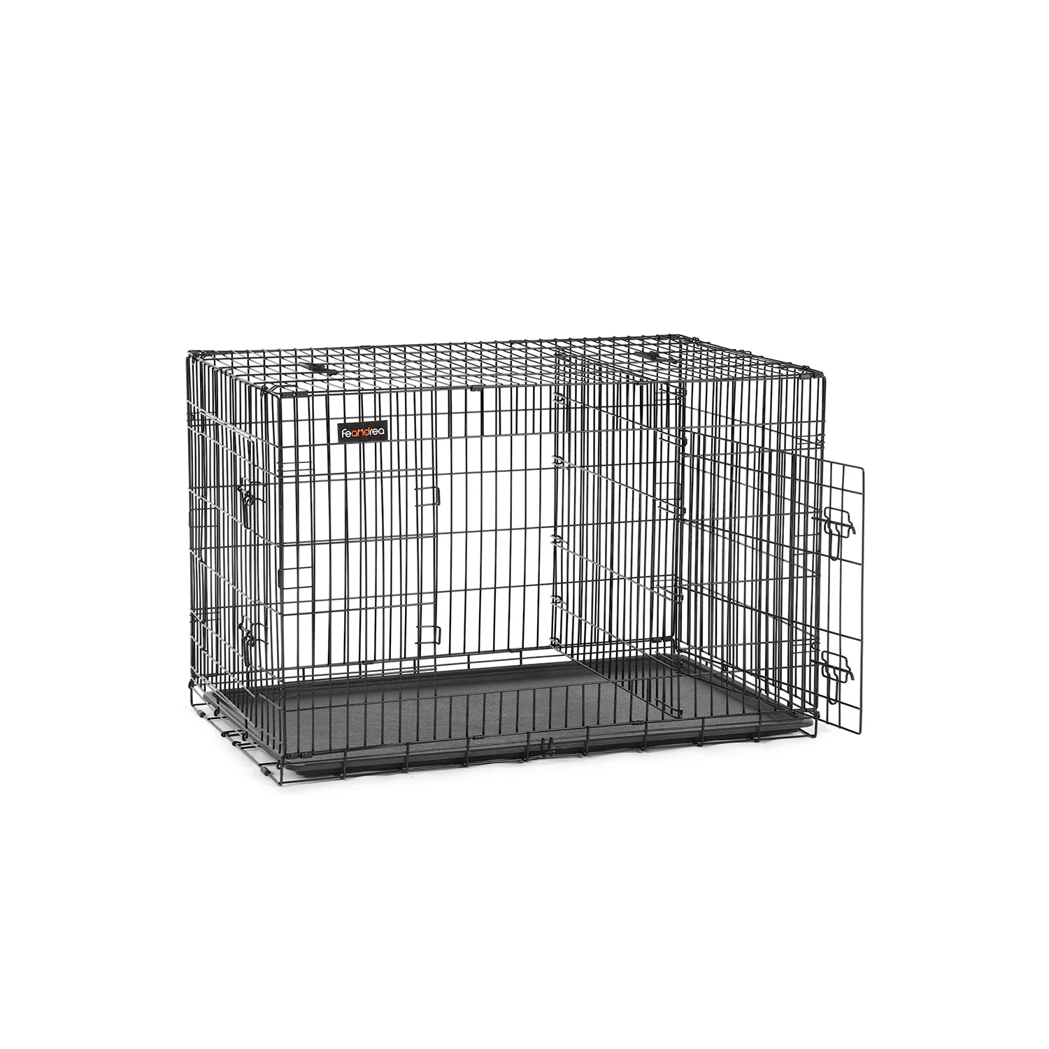 products.gallery.thumbnail_alt