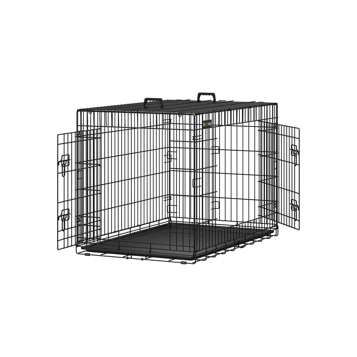 products.gallery.thumbnail_alt