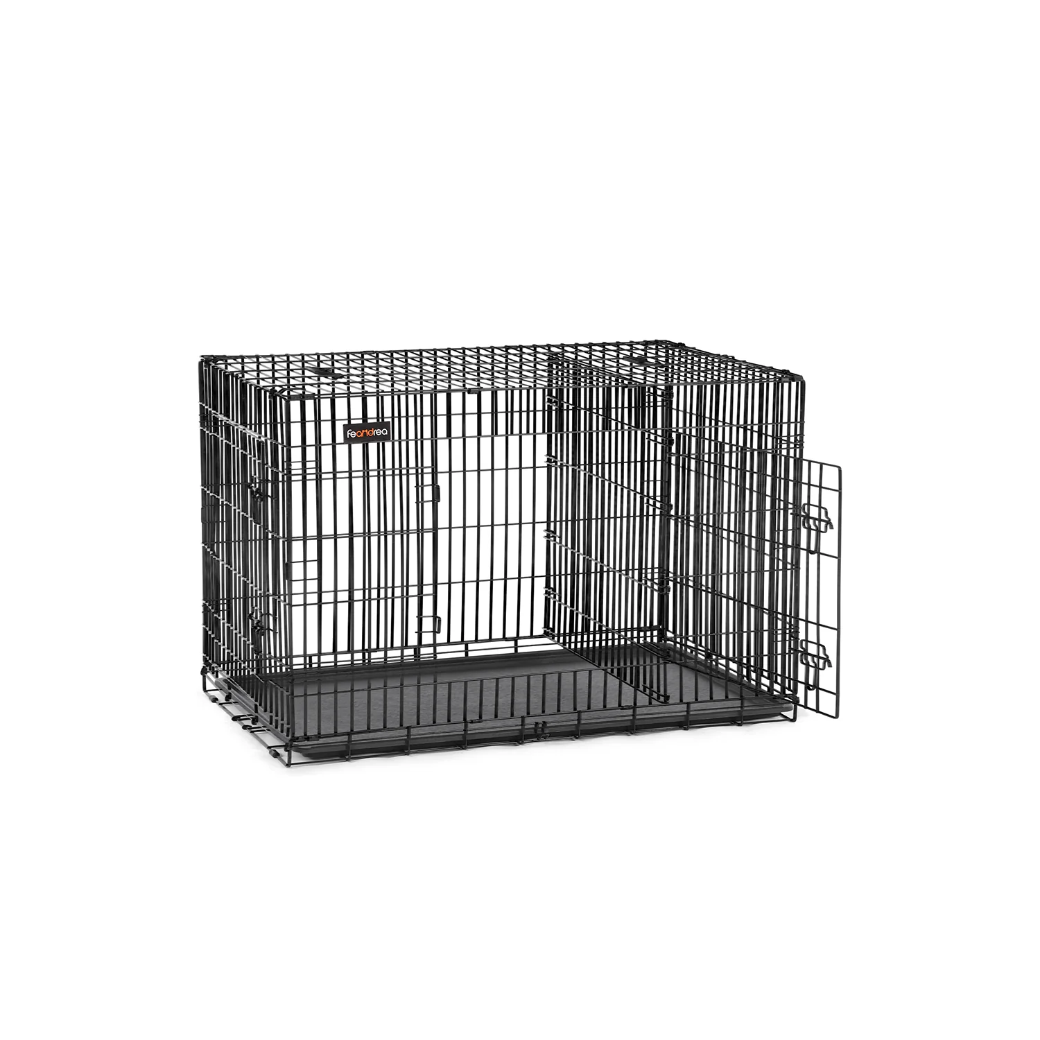 products.gallery.thumbnail_alt