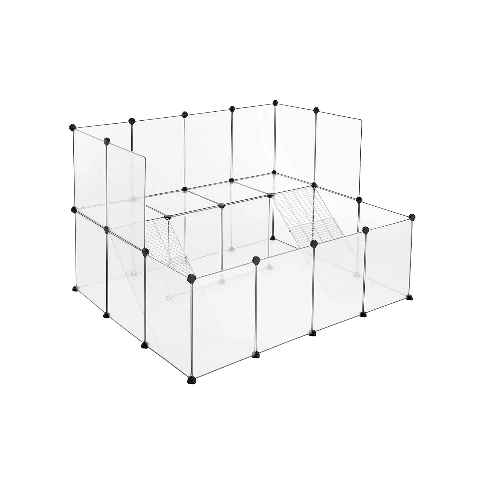 products.gallery.thumbnail_alt