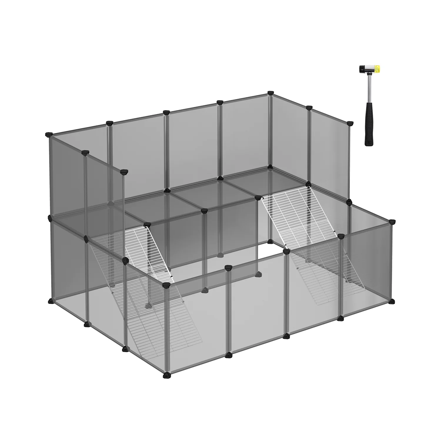 products.gallery.thumbnail_alt