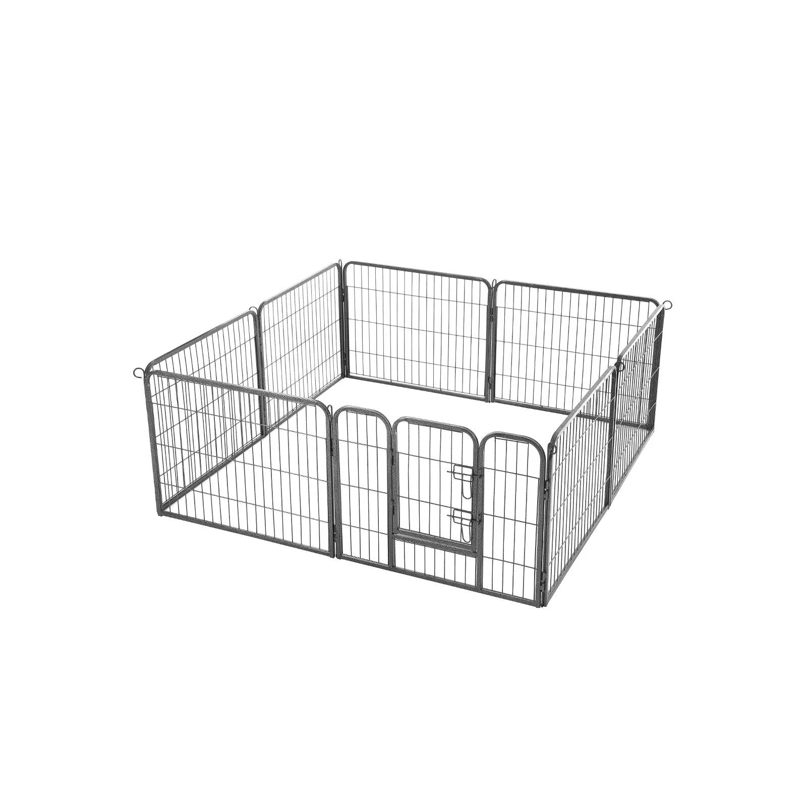 products.gallery.thumbnail_alt