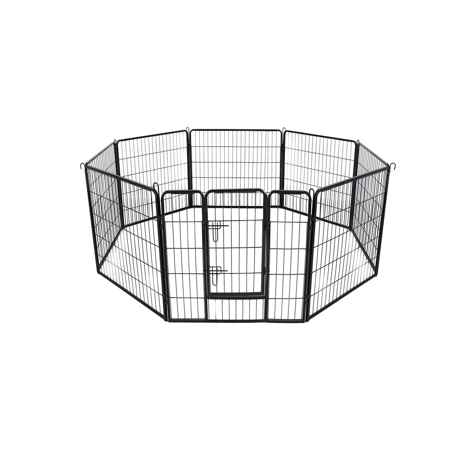 products.gallery.thumbnail_alt