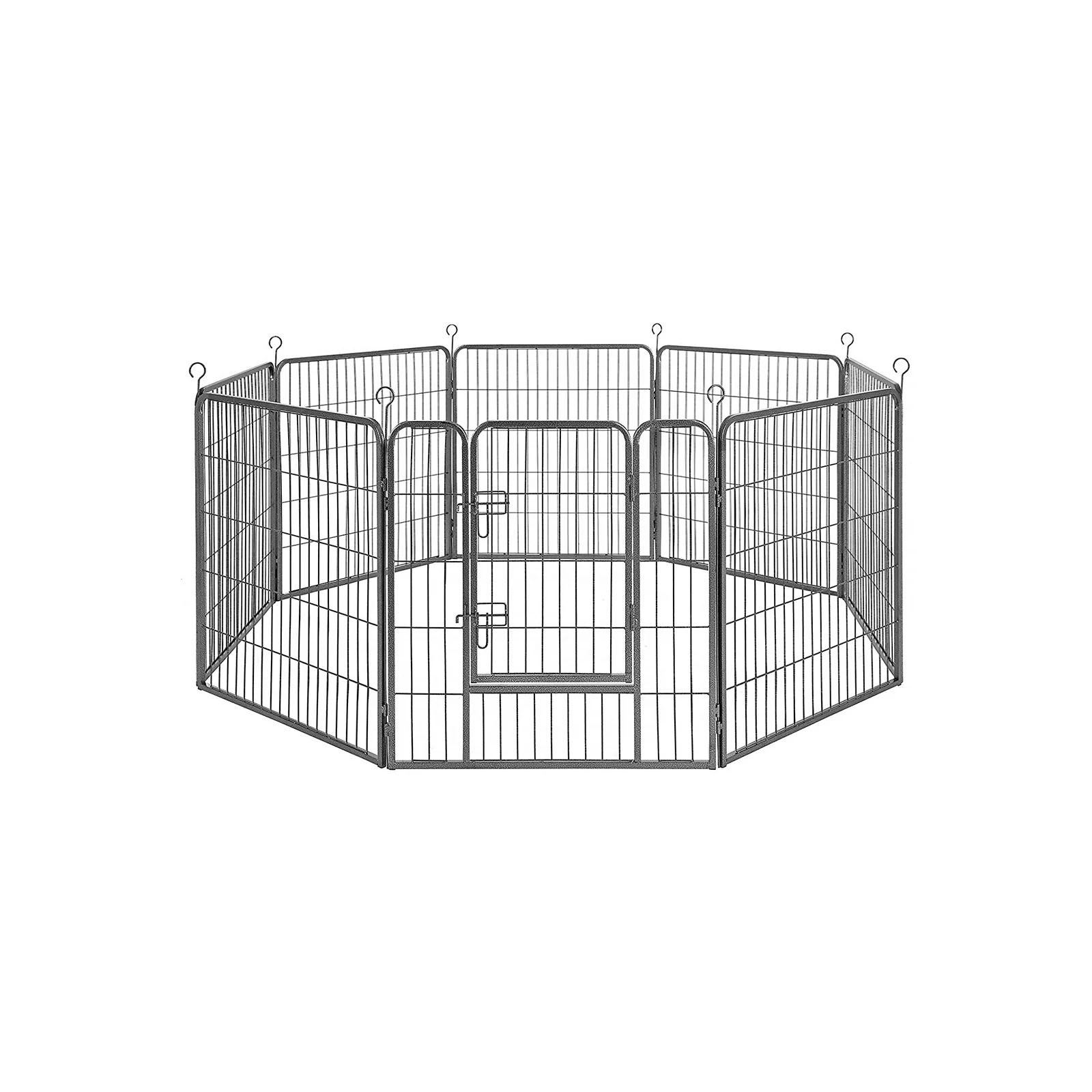 products.gallery.thumbnail_alt