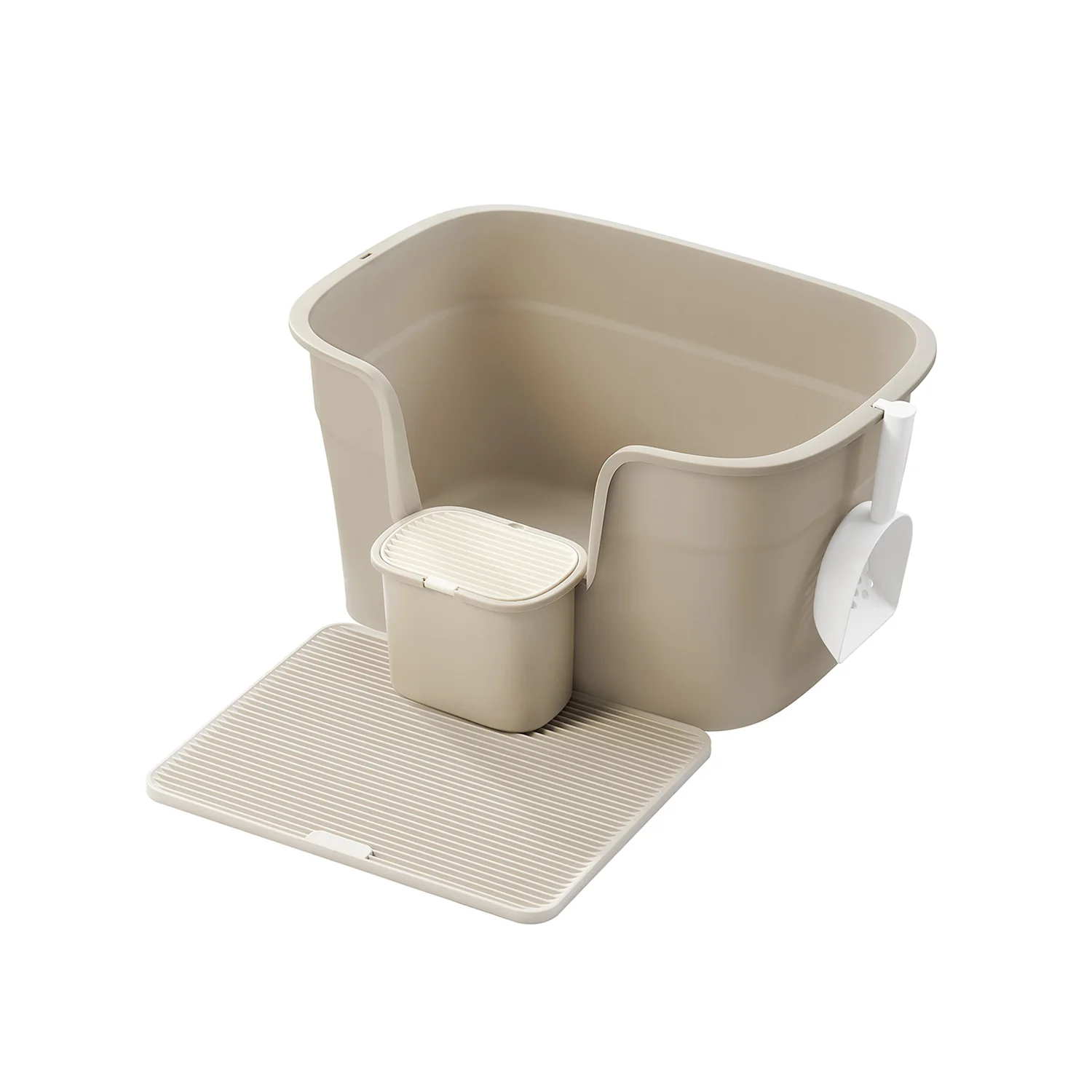 products.gallery.thumbnail_alt
