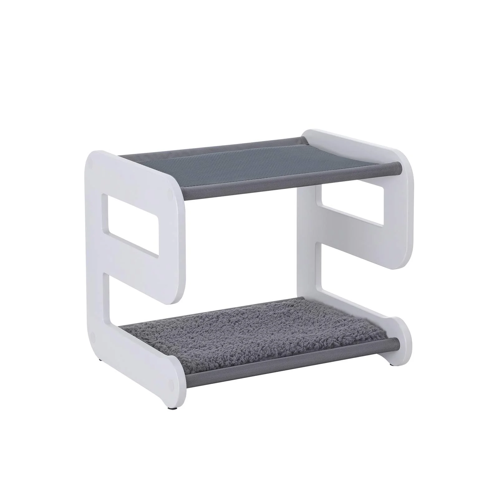 products.gallery.thumbnail_alt