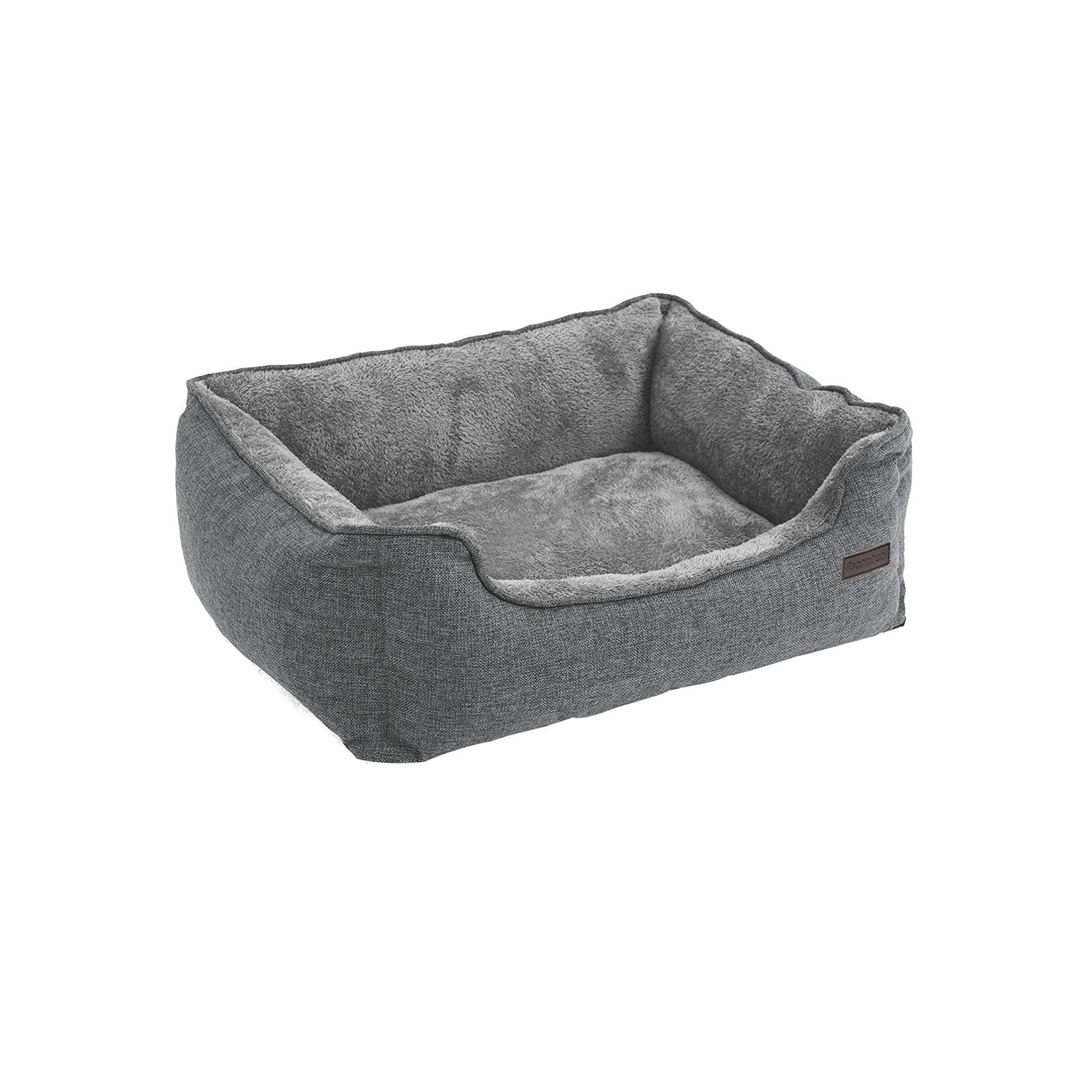 products.gallery.thumbnail_alt