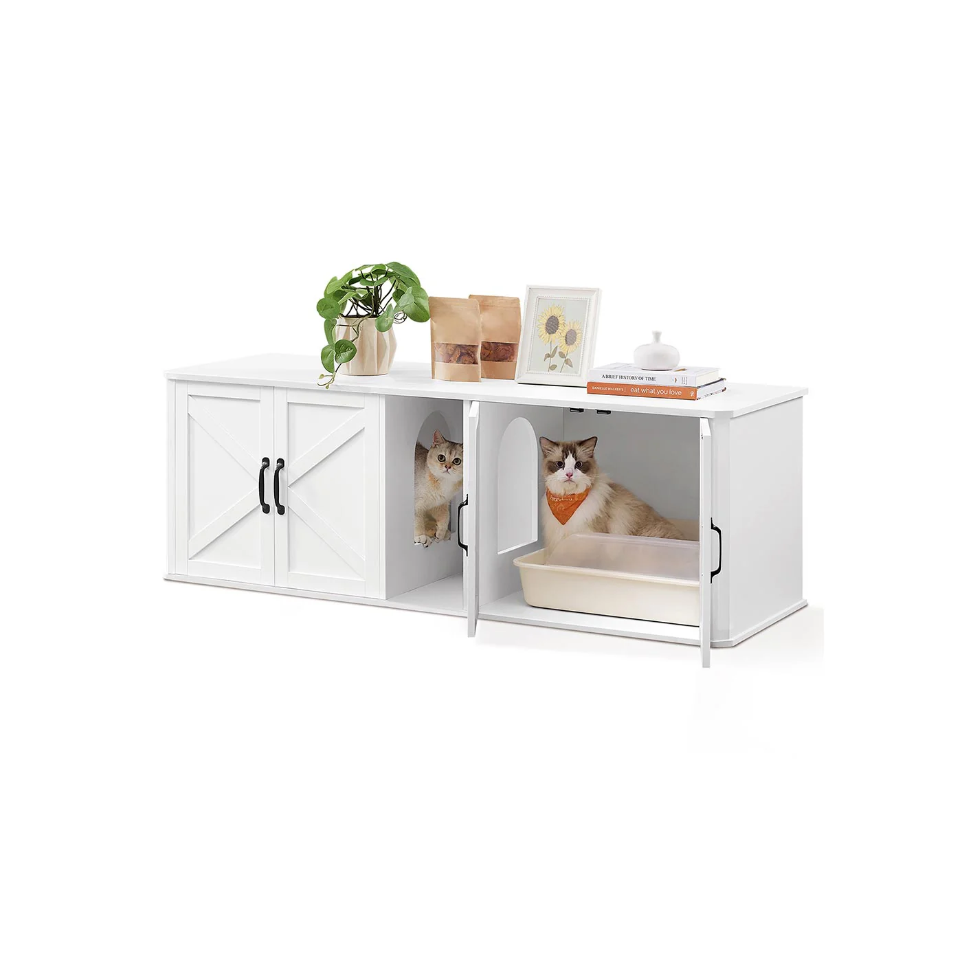 products.gallery.thumbnail_alt