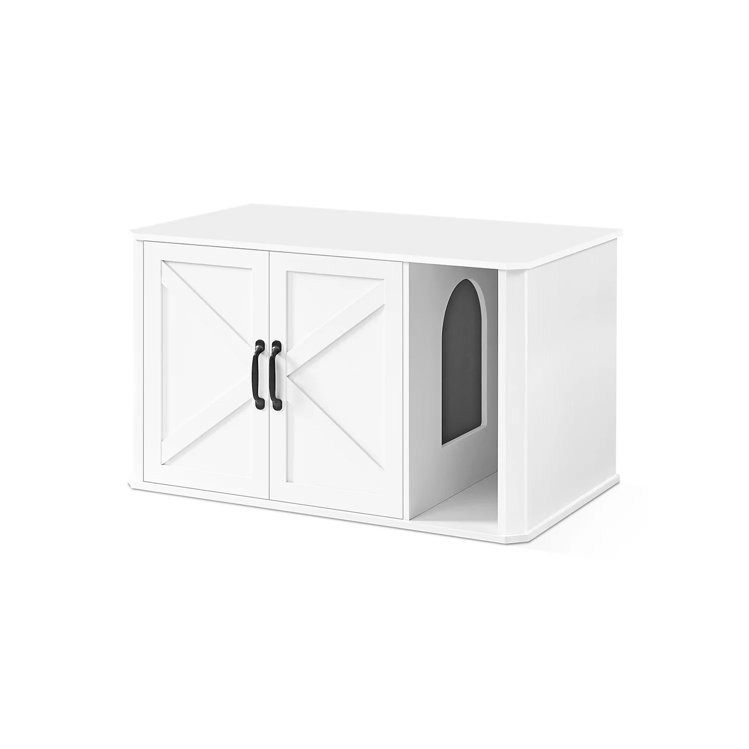 products.gallery.thumbnail_alt