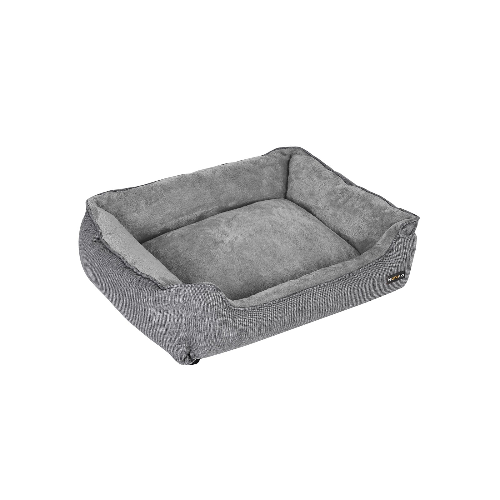 products.gallery.thumbnail_alt