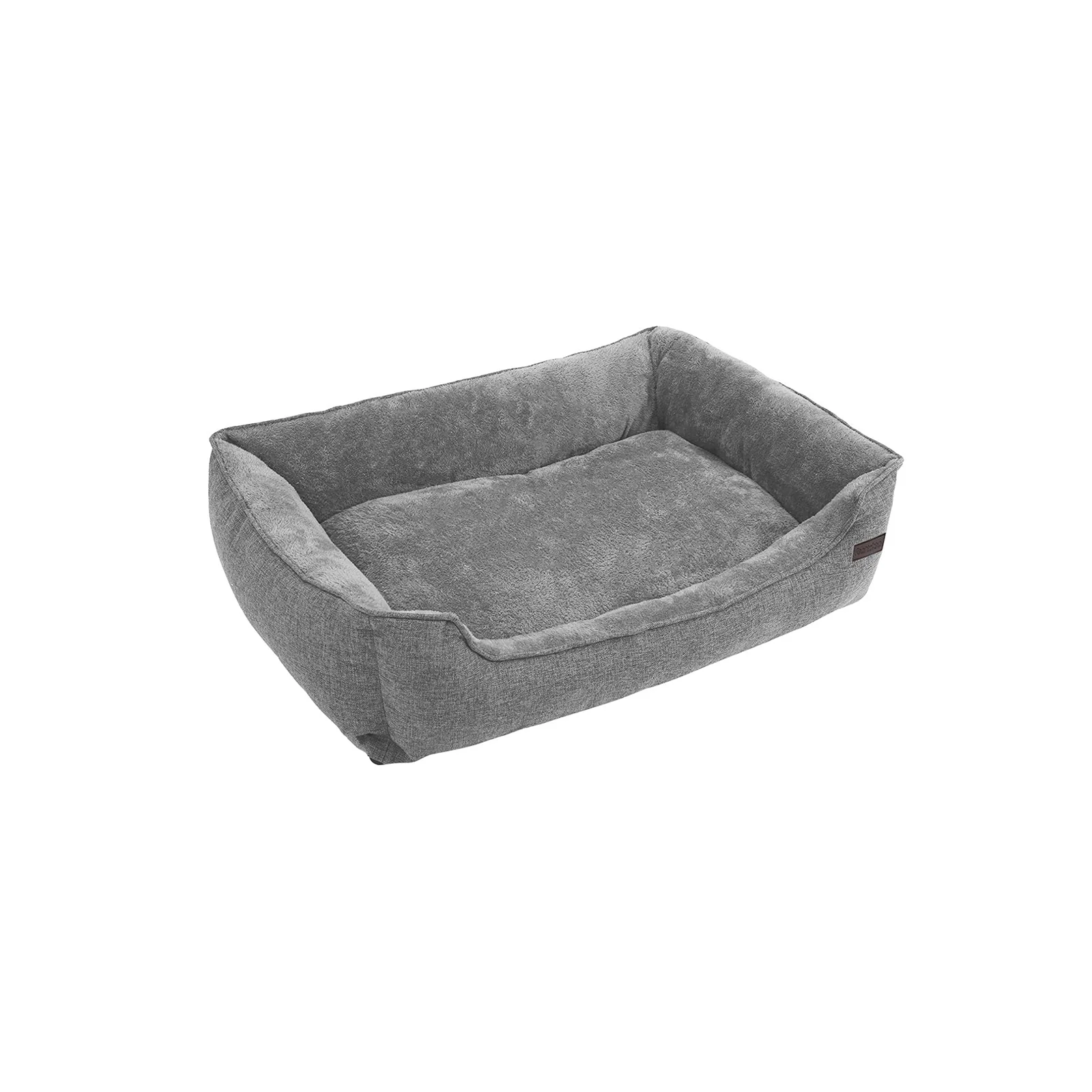 products.gallery.thumbnail_alt