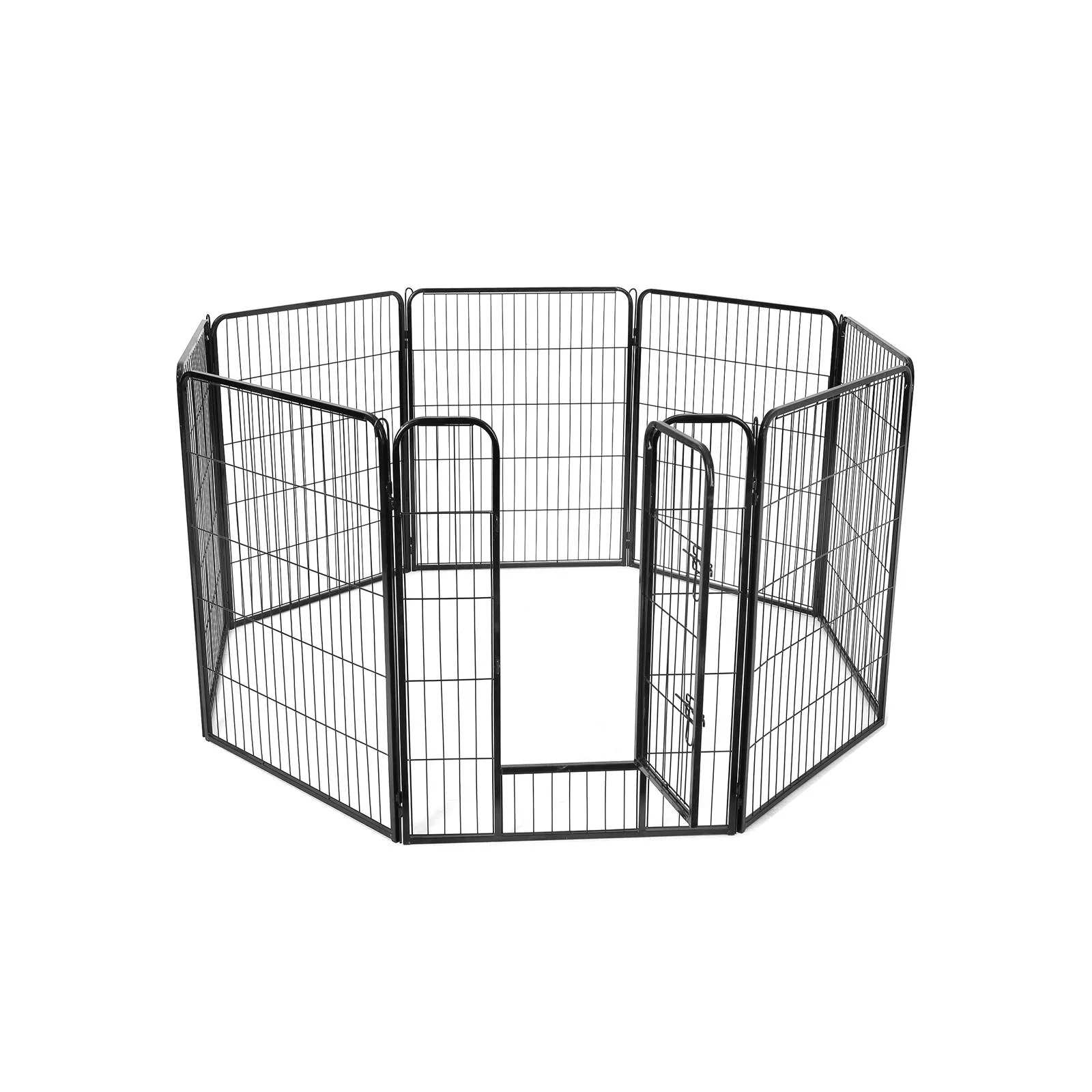 products.gallery.thumbnail_alt