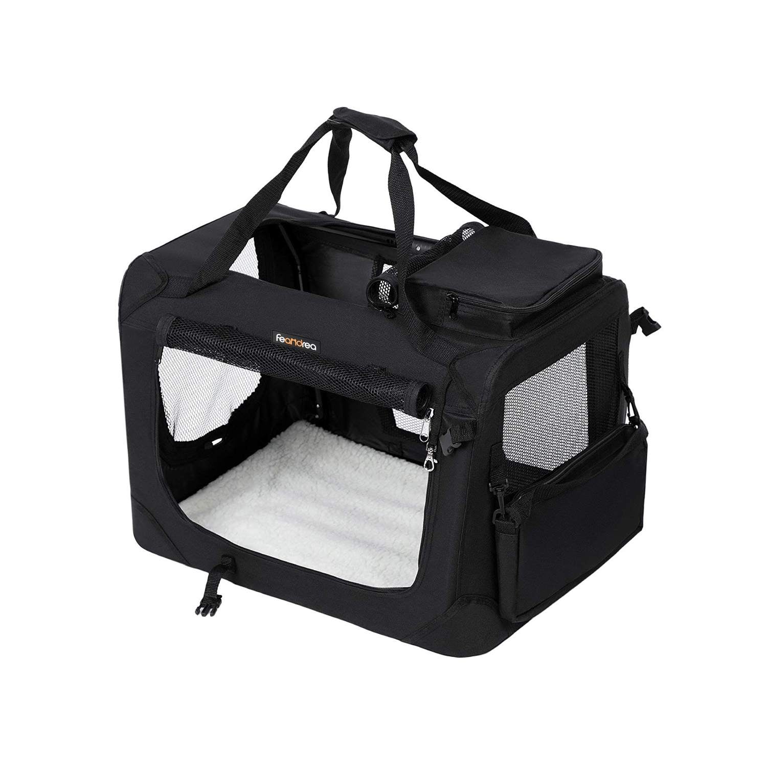 products.gallery.thumbnail_alt