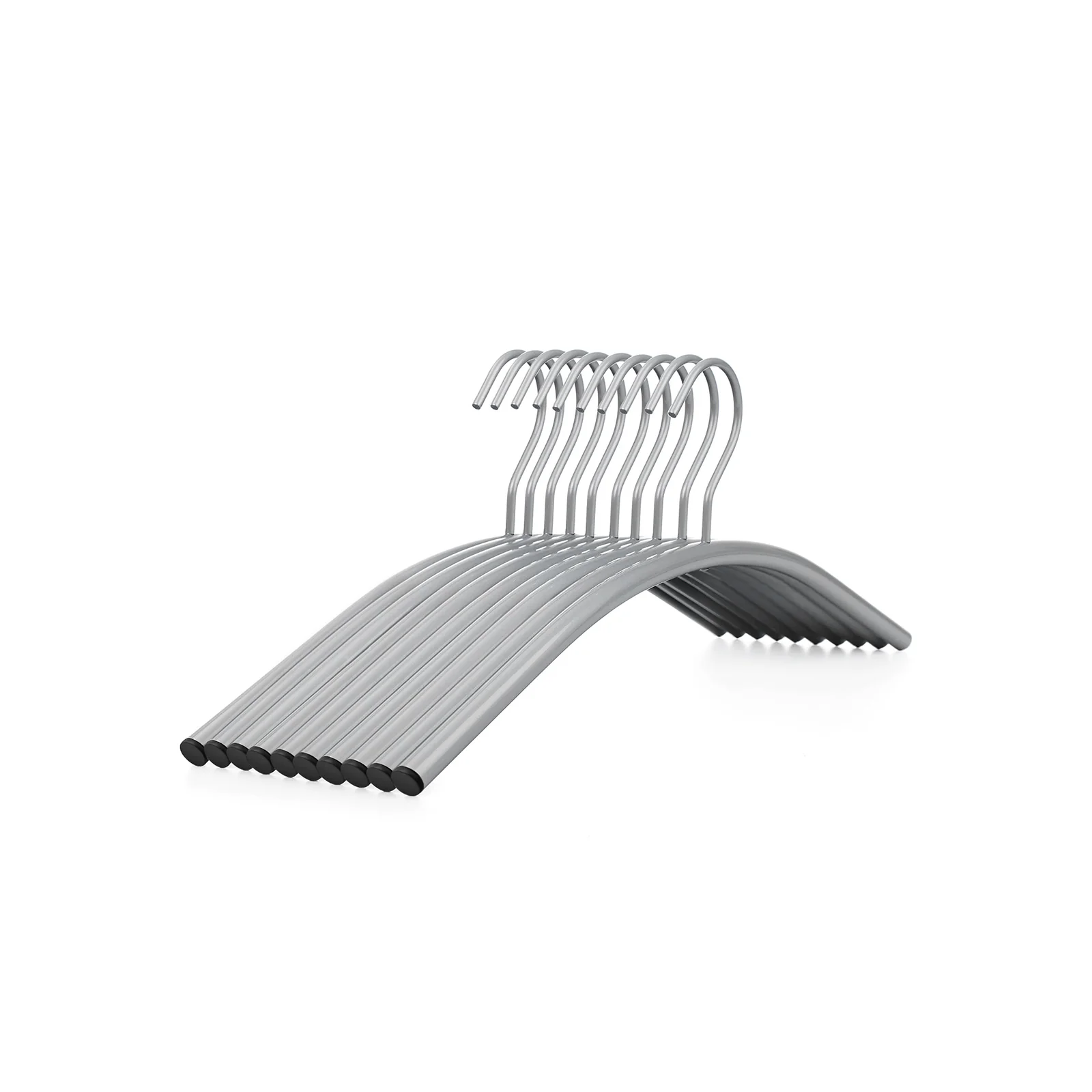 products.gallery.thumbnail_alt