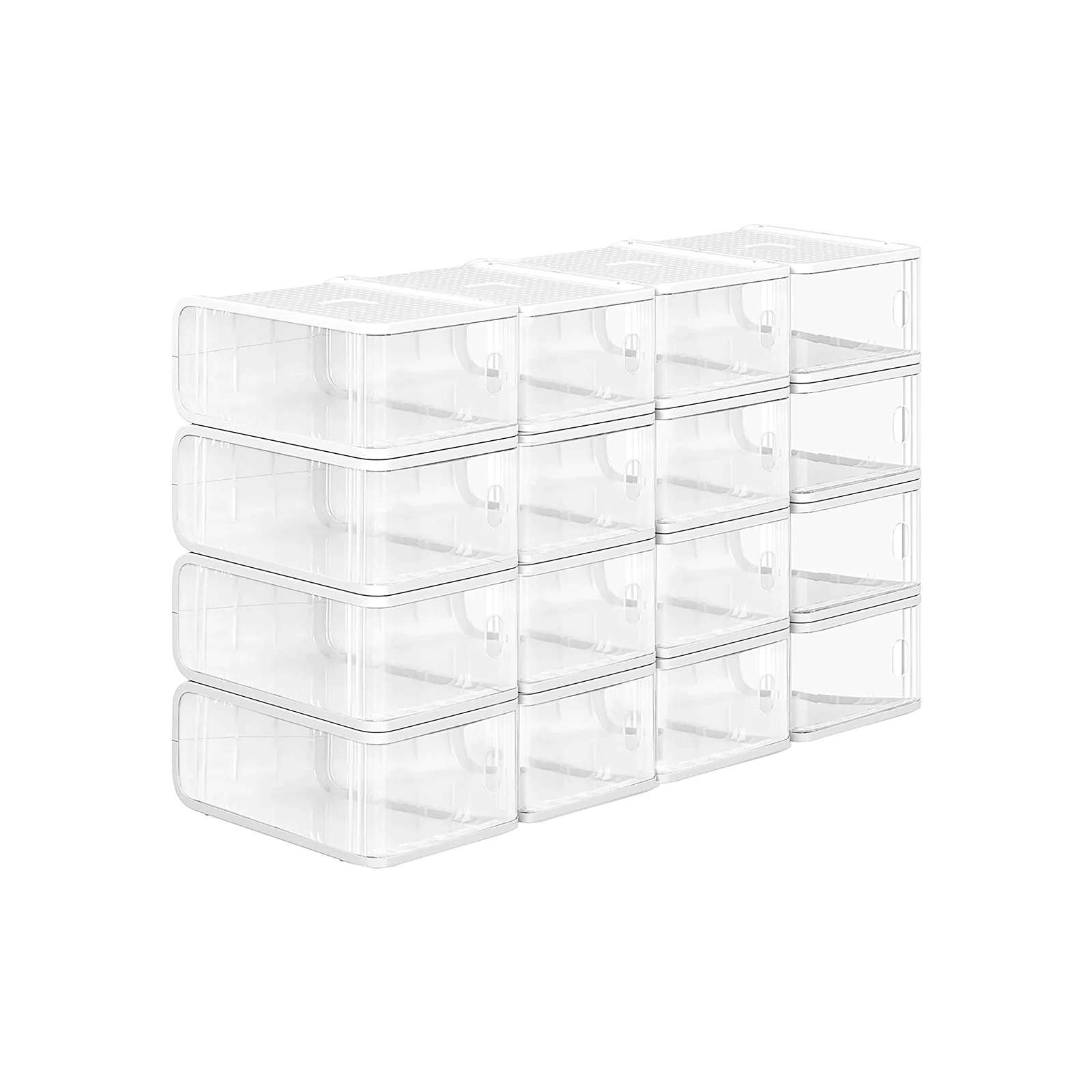 products.gallery.thumbnail_alt