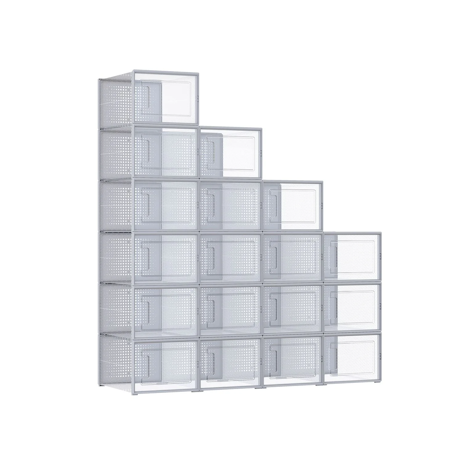 products.gallery.thumbnail_alt