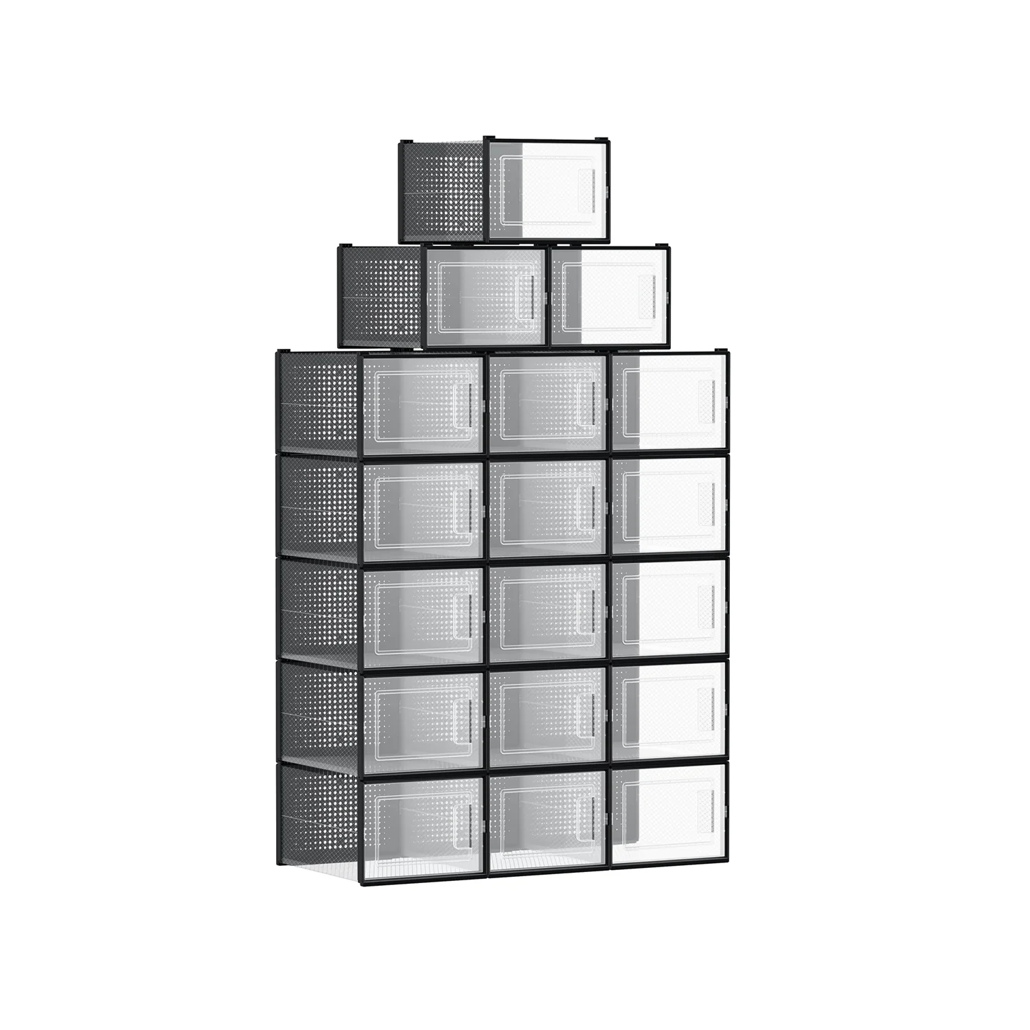 products.gallery.thumbnail_alt