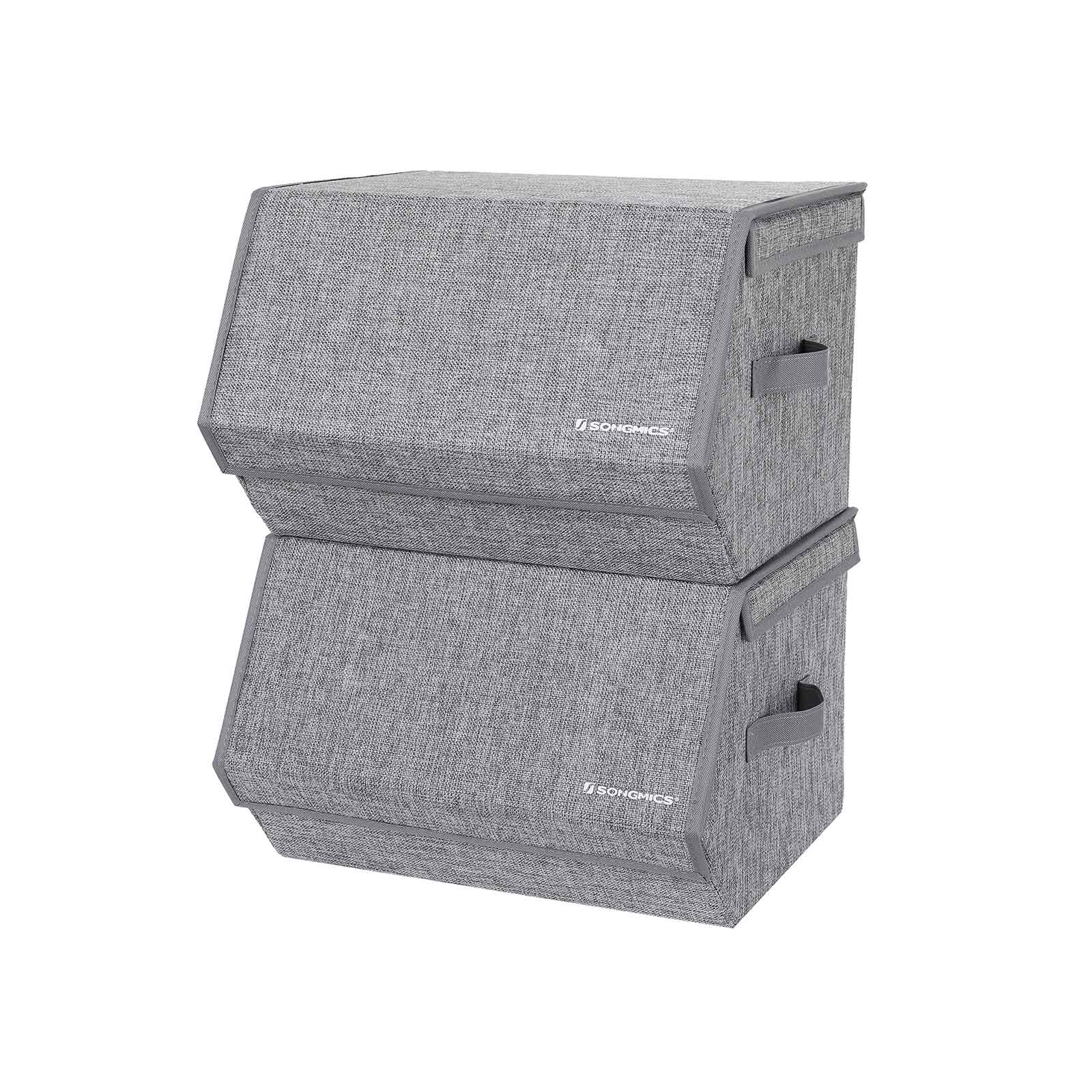 products.gallery.thumbnail_alt