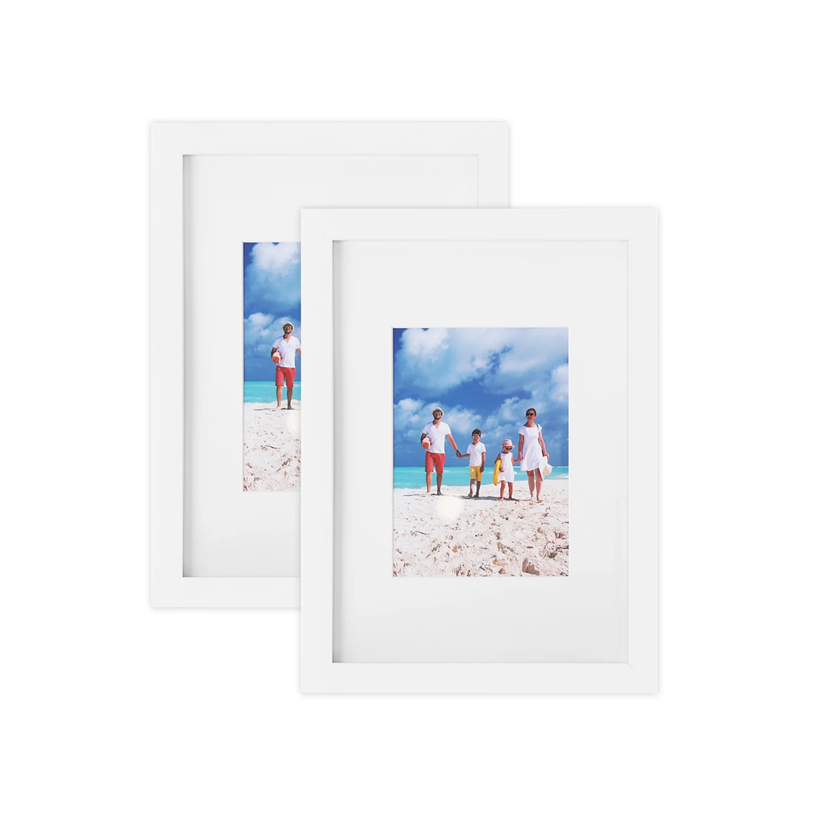 products.gallery.thumbnail_alt