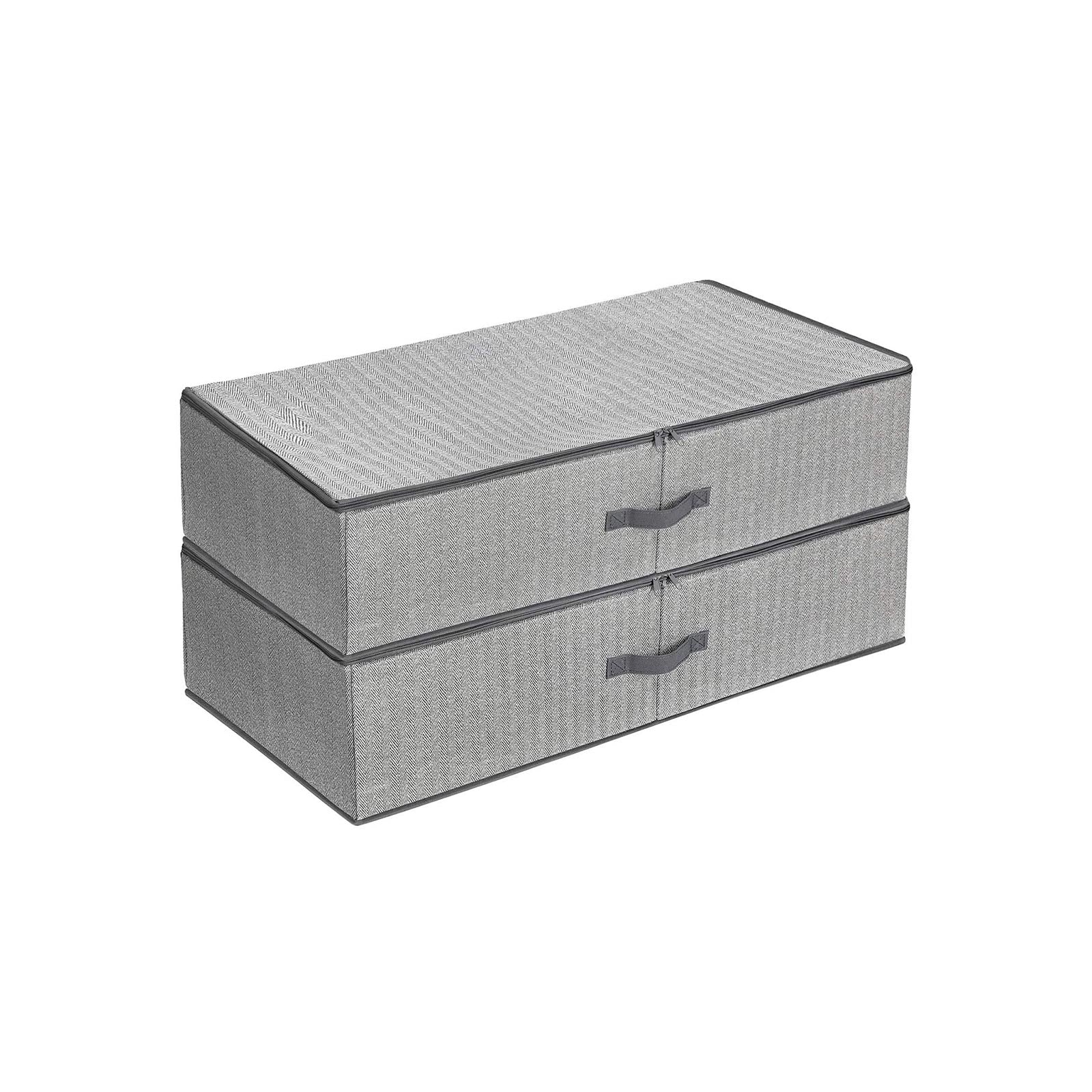 products.gallery.thumbnail_alt