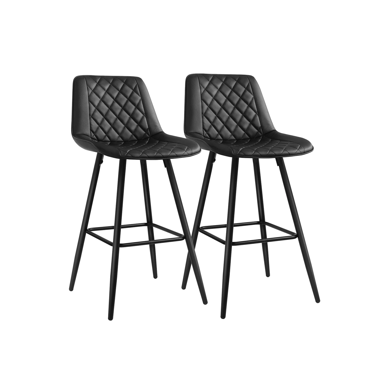 products.gallery.thumbnail_alt