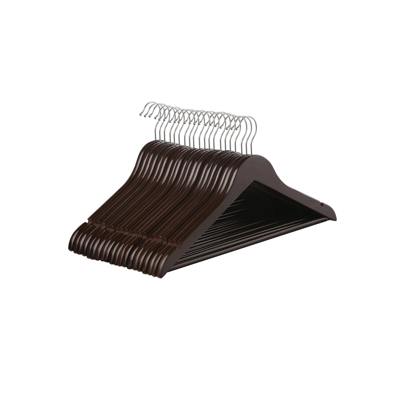 products.gallery.thumbnail_alt