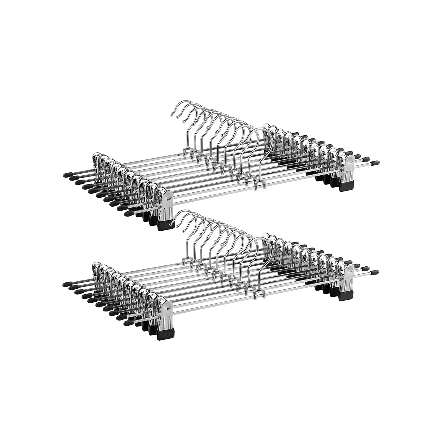 products.gallery.thumbnail_alt