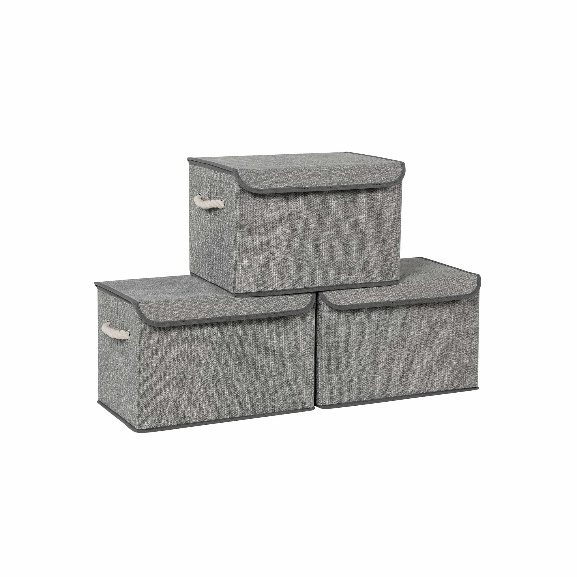products.gallery.thumbnail_alt