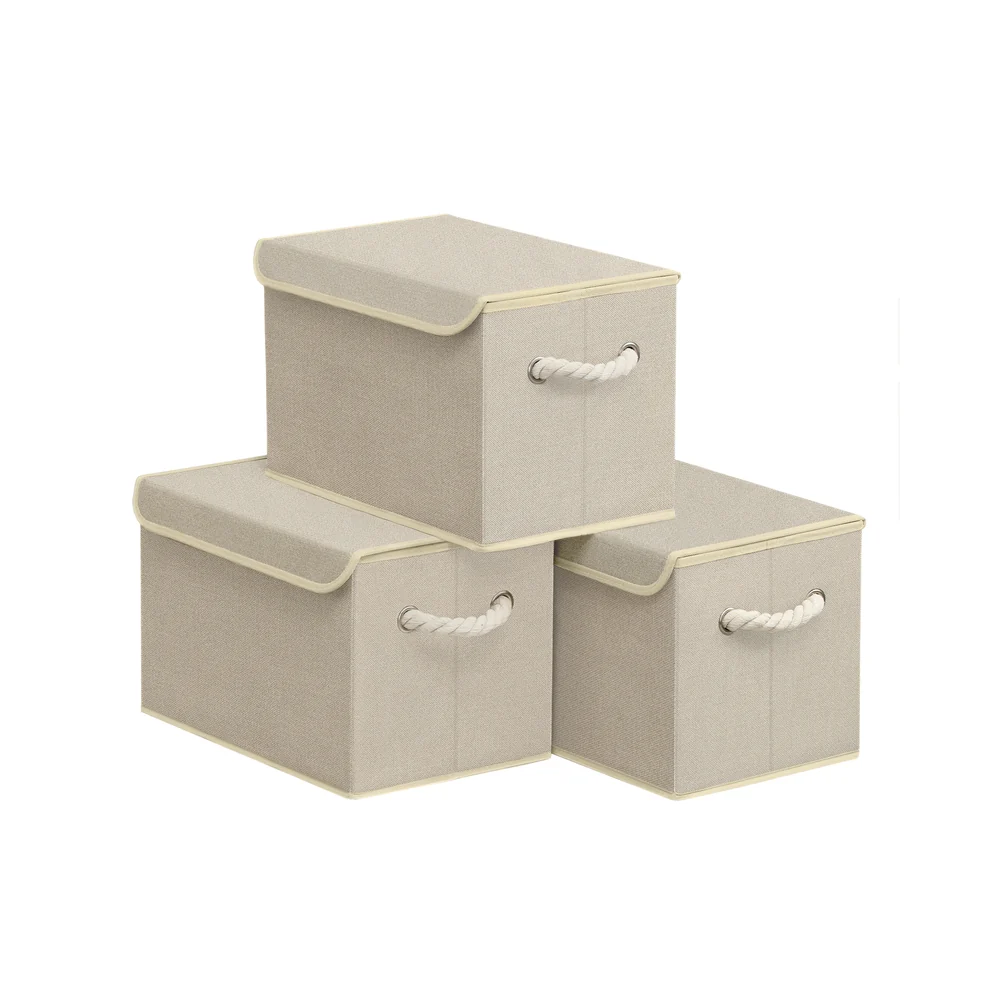 products.gallery.thumbnail_alt