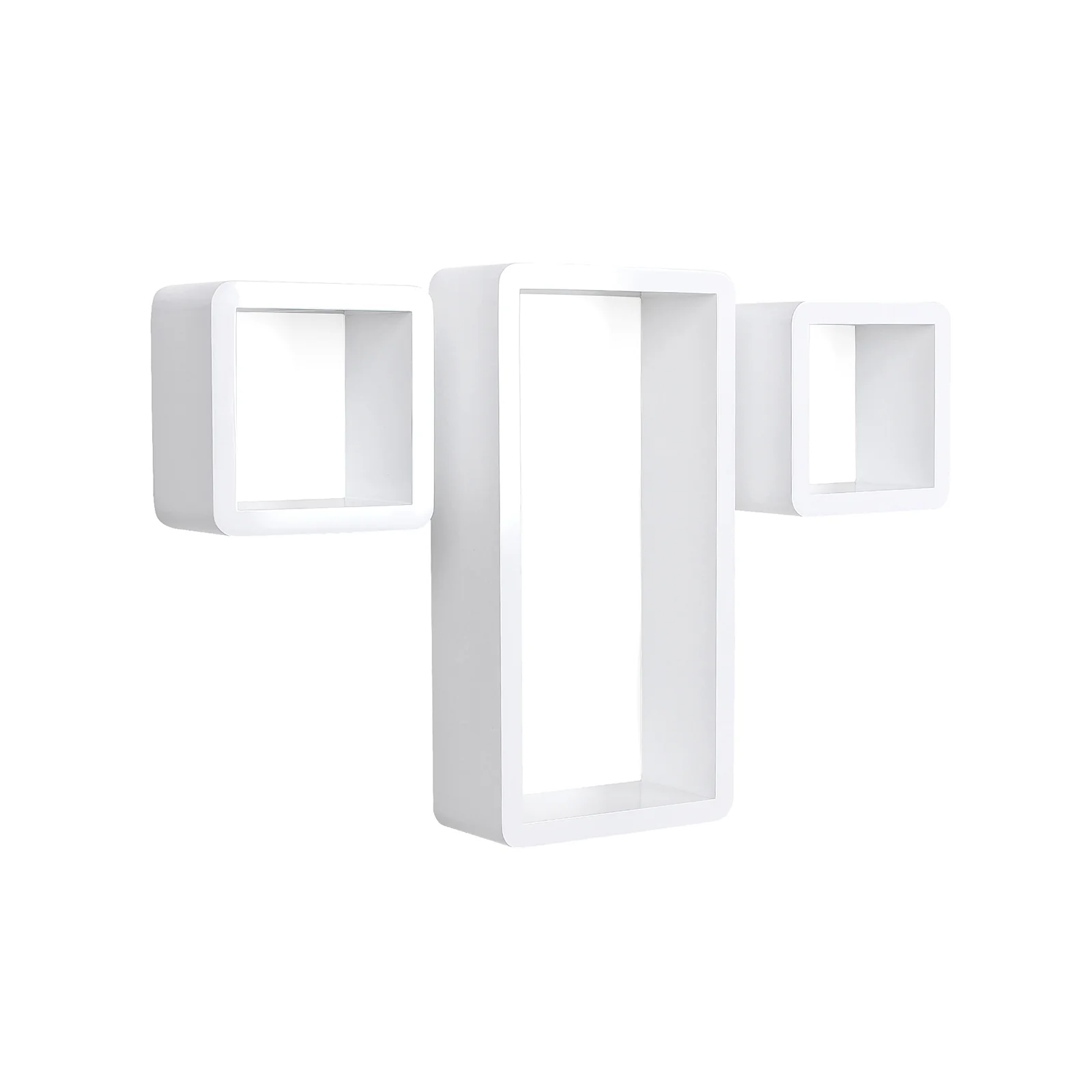 products.gallery.thumbnail_alt