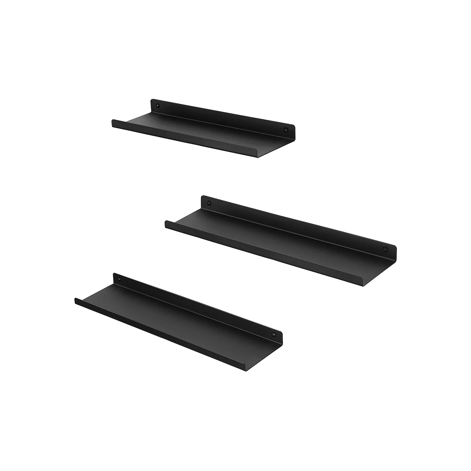 products.gallery.thumbnail_alt