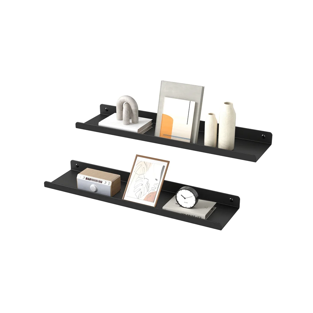 products.gallery.thumbnail_alt