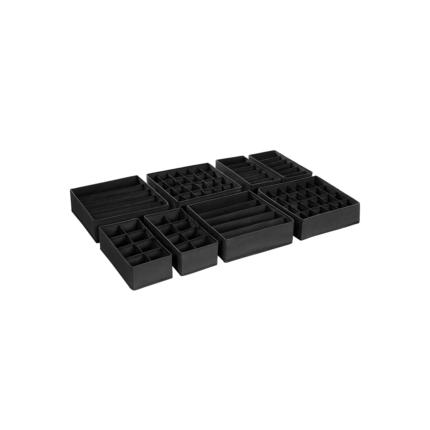 products.gallery.thumbnail_alt