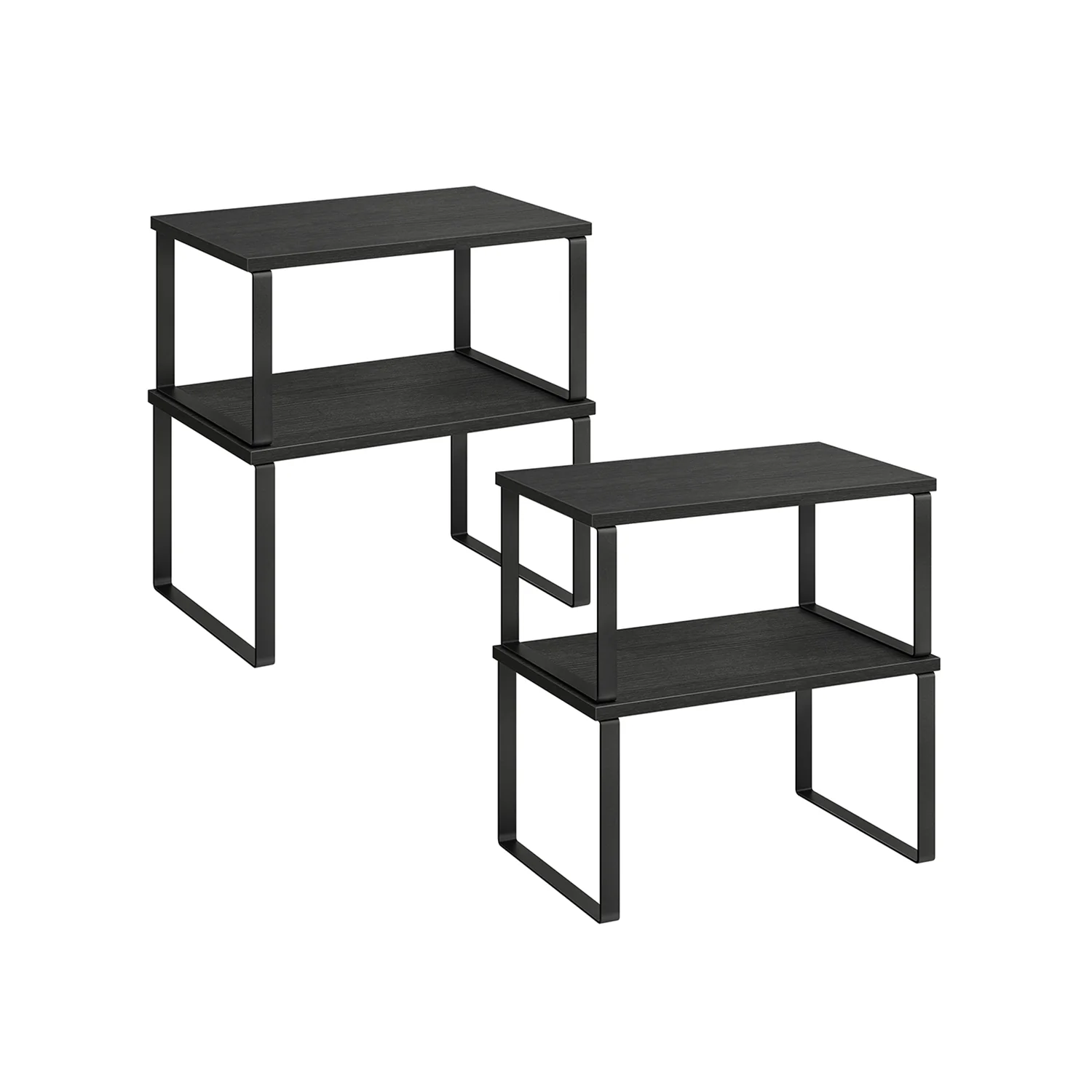 products.gallery.thumbnail_alt