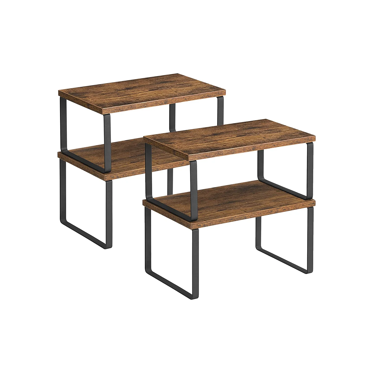 products.gallery.thumbnail_alt