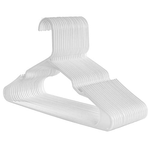 products.gallery.thumbnail_alt