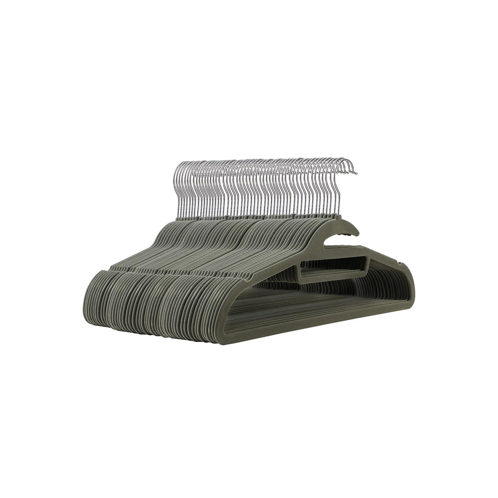 products.gallery.thumbnail_alt