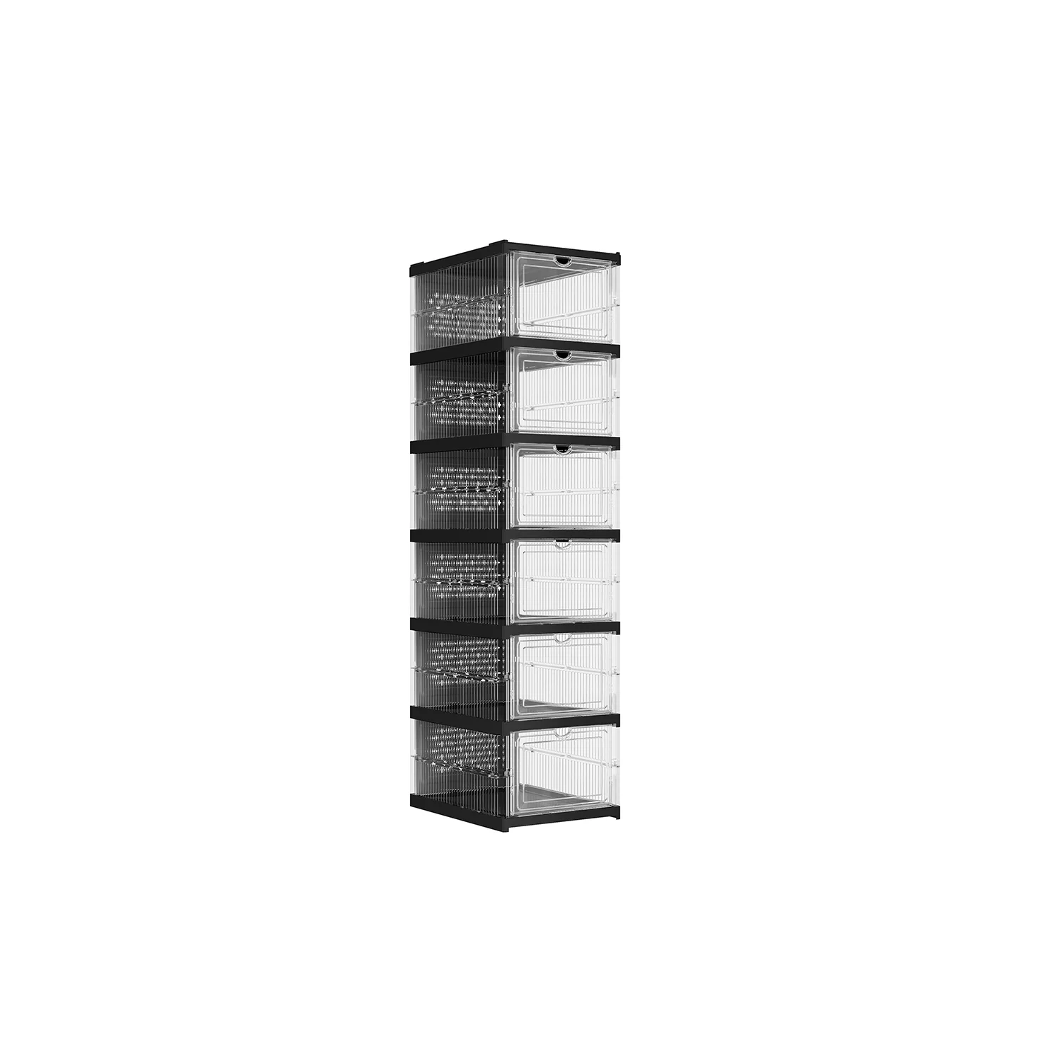 products.gallery.thumbnail_alt