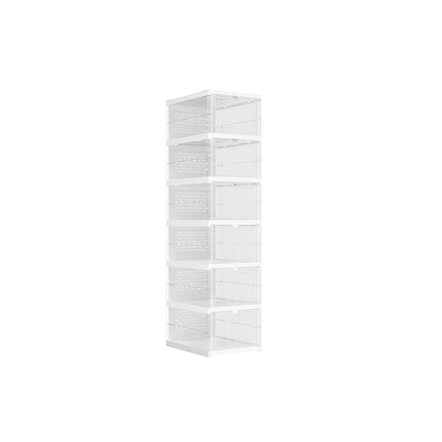 products.gallery.thumbnail_alt