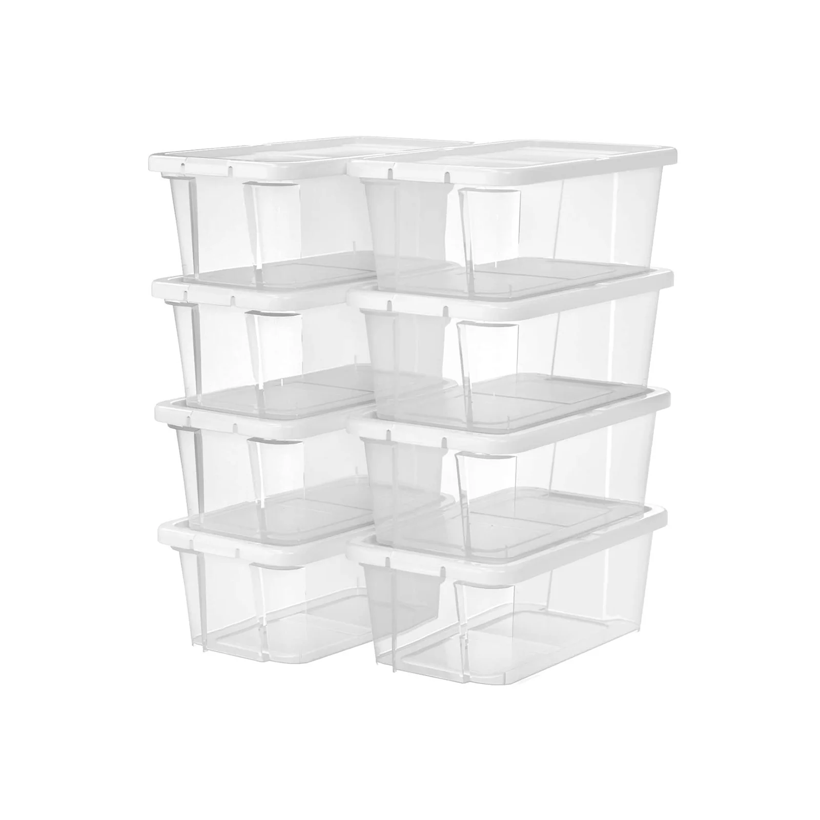 products.gallery.thumbnail_alt